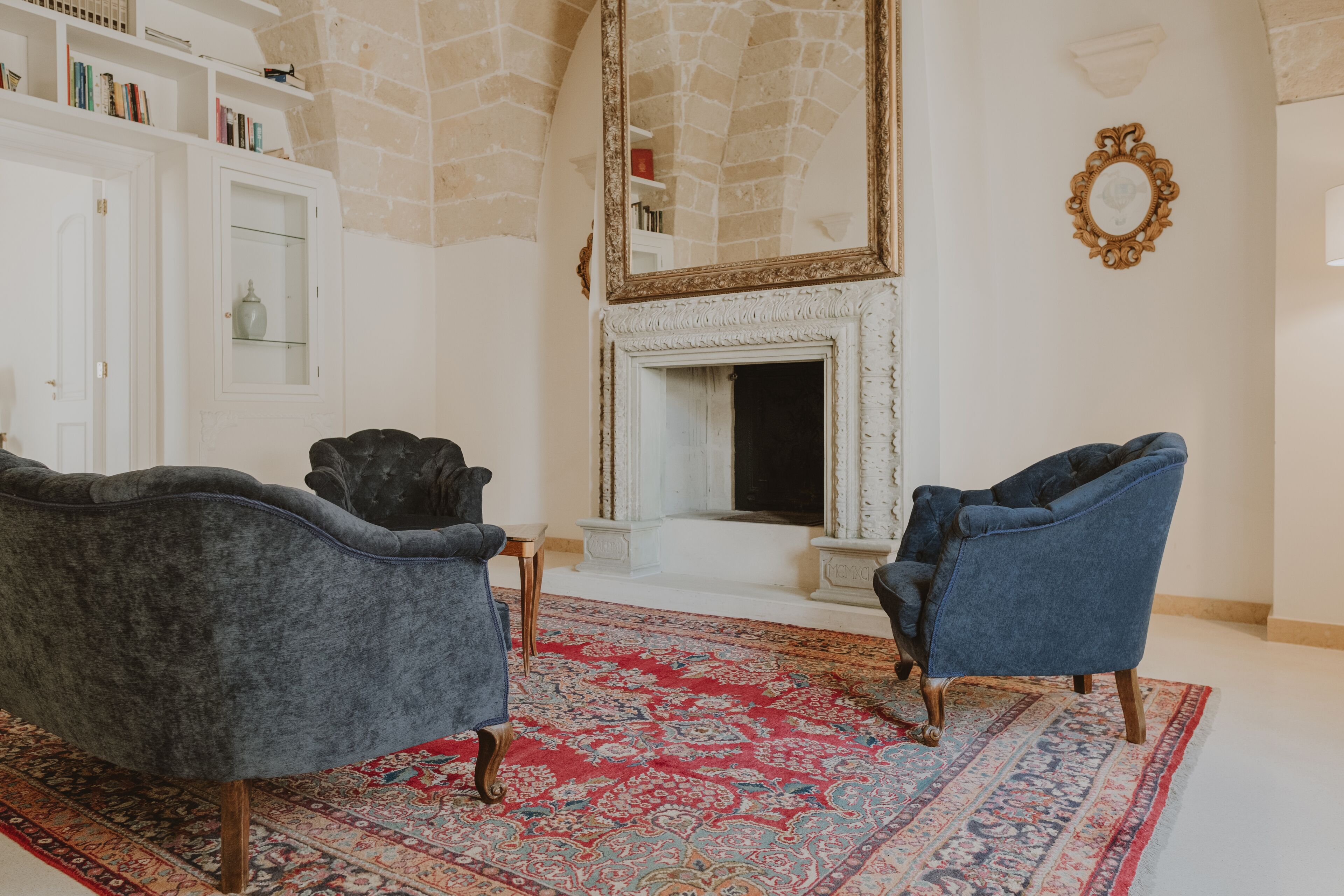 Foto - Relais Il Mignano