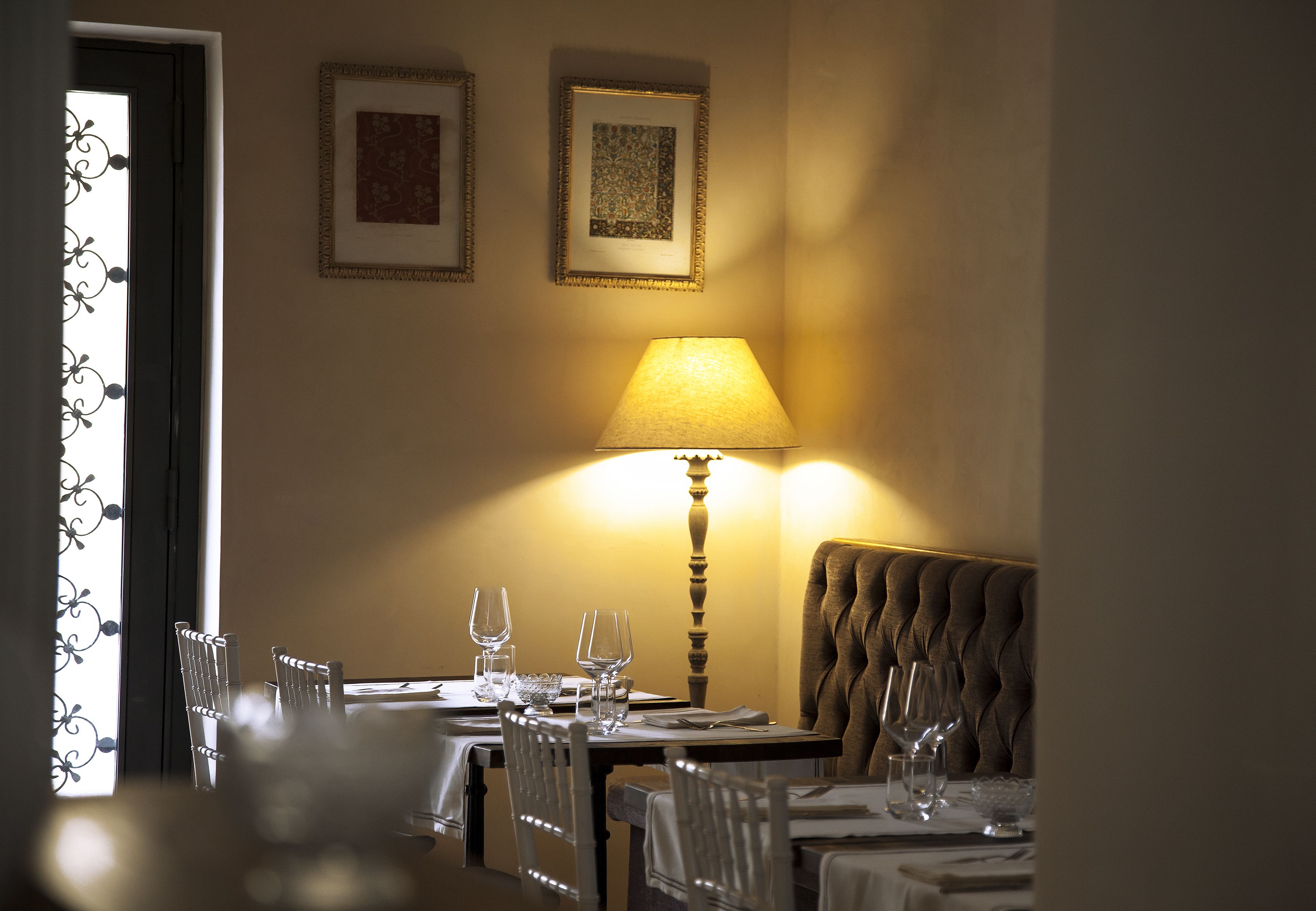 Foto - Relais Il Mignano