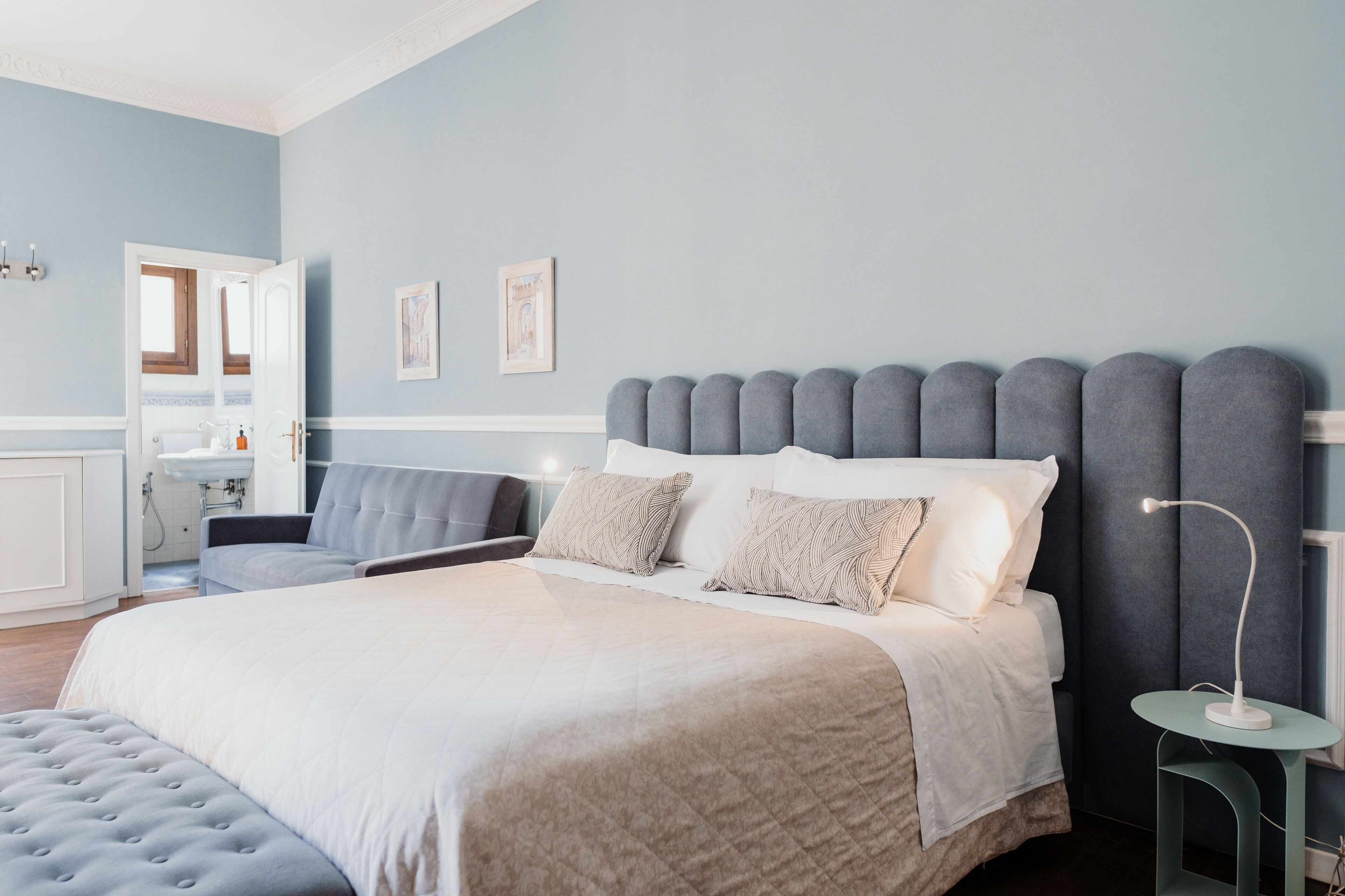 Foto - Relais Il Mignano