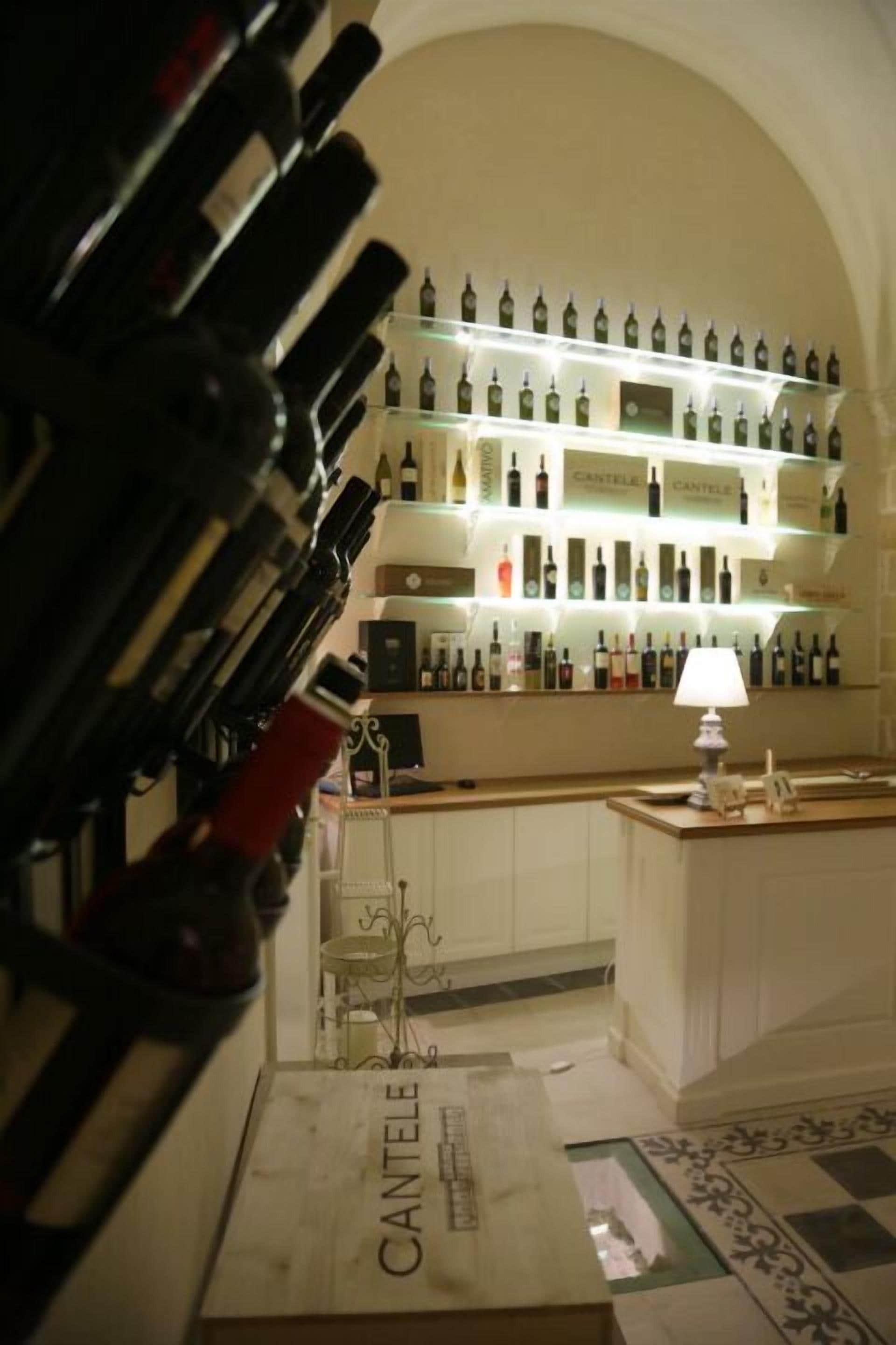 Foto - Relais Il Mignano