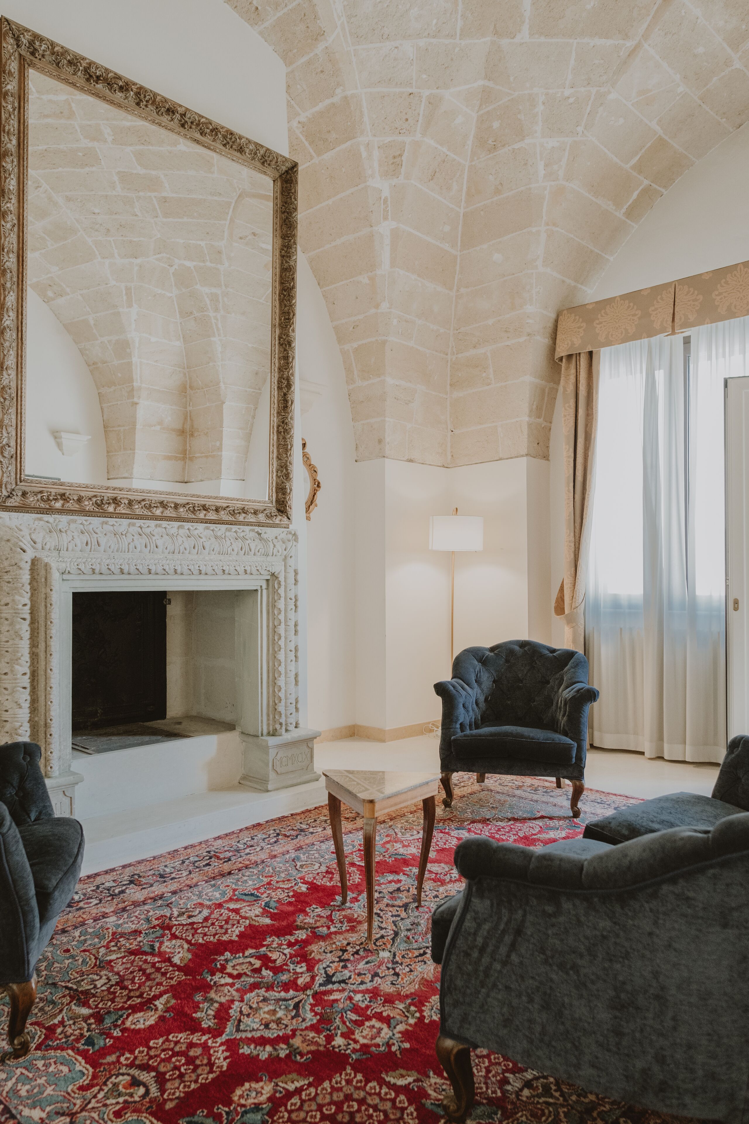 Foto - Relais Il Mignano