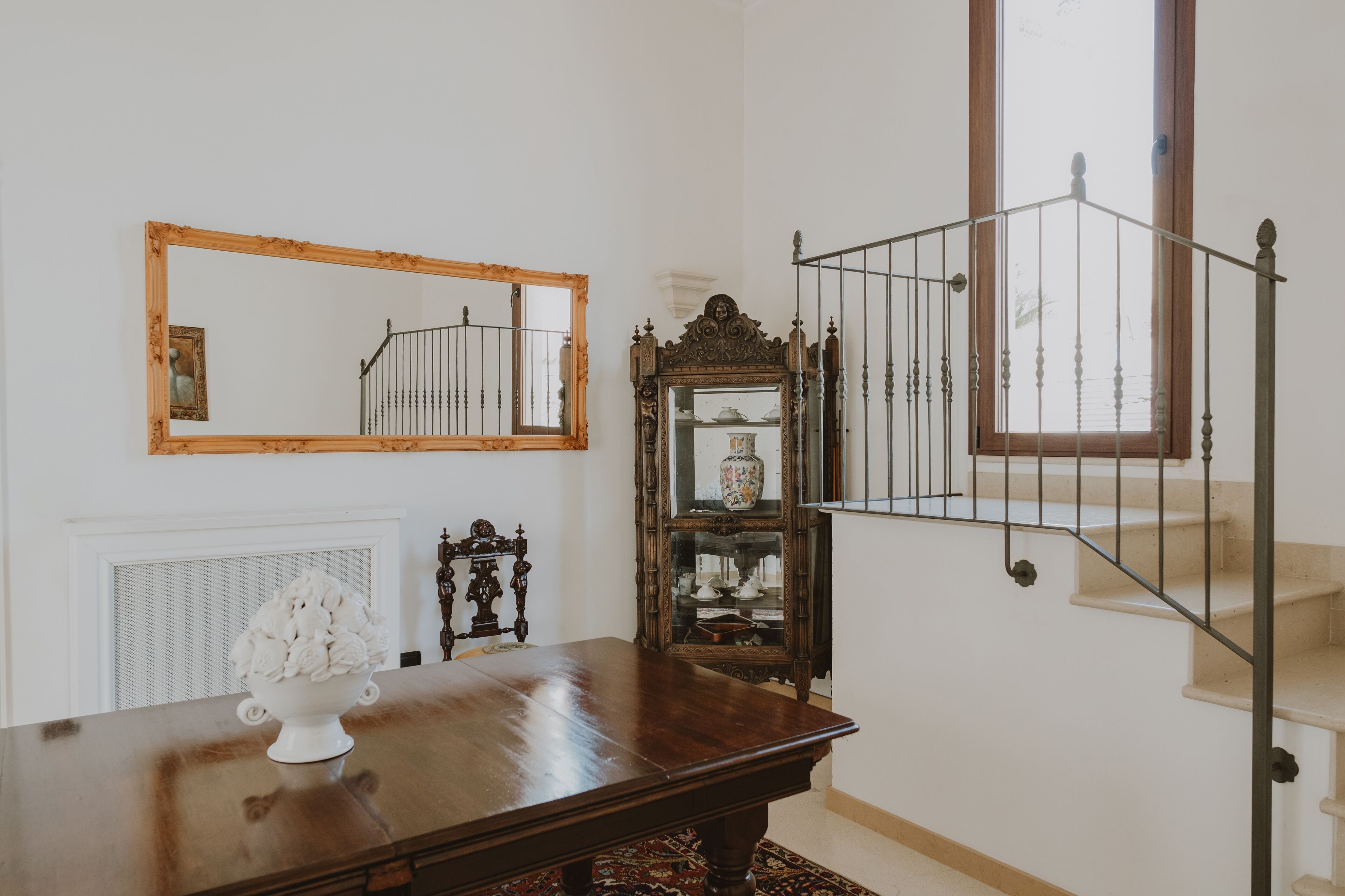 Foto - Relais Il Mignano