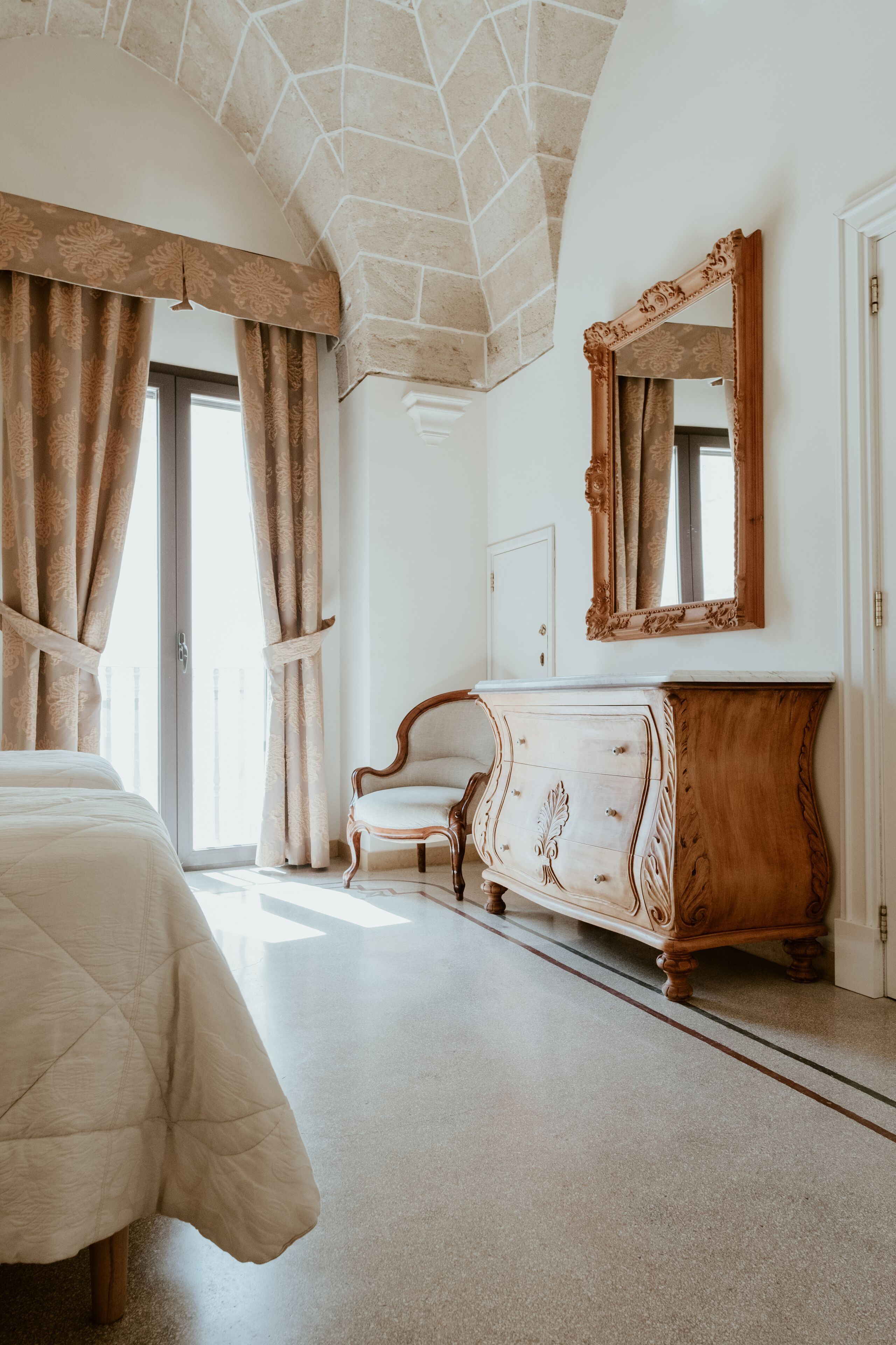 Foto - Relais Il Mignano