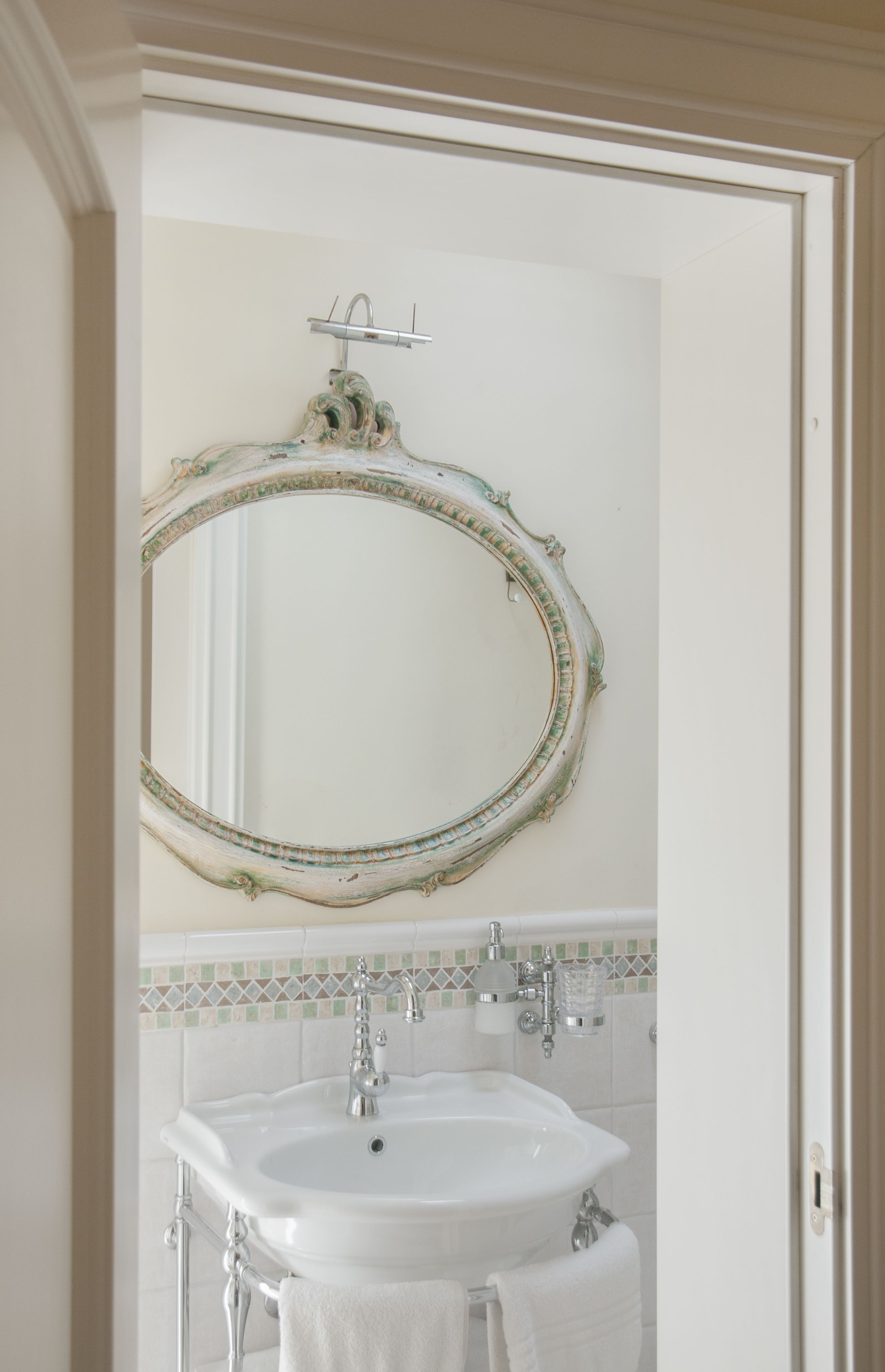 Foto - Relais Il Mignano