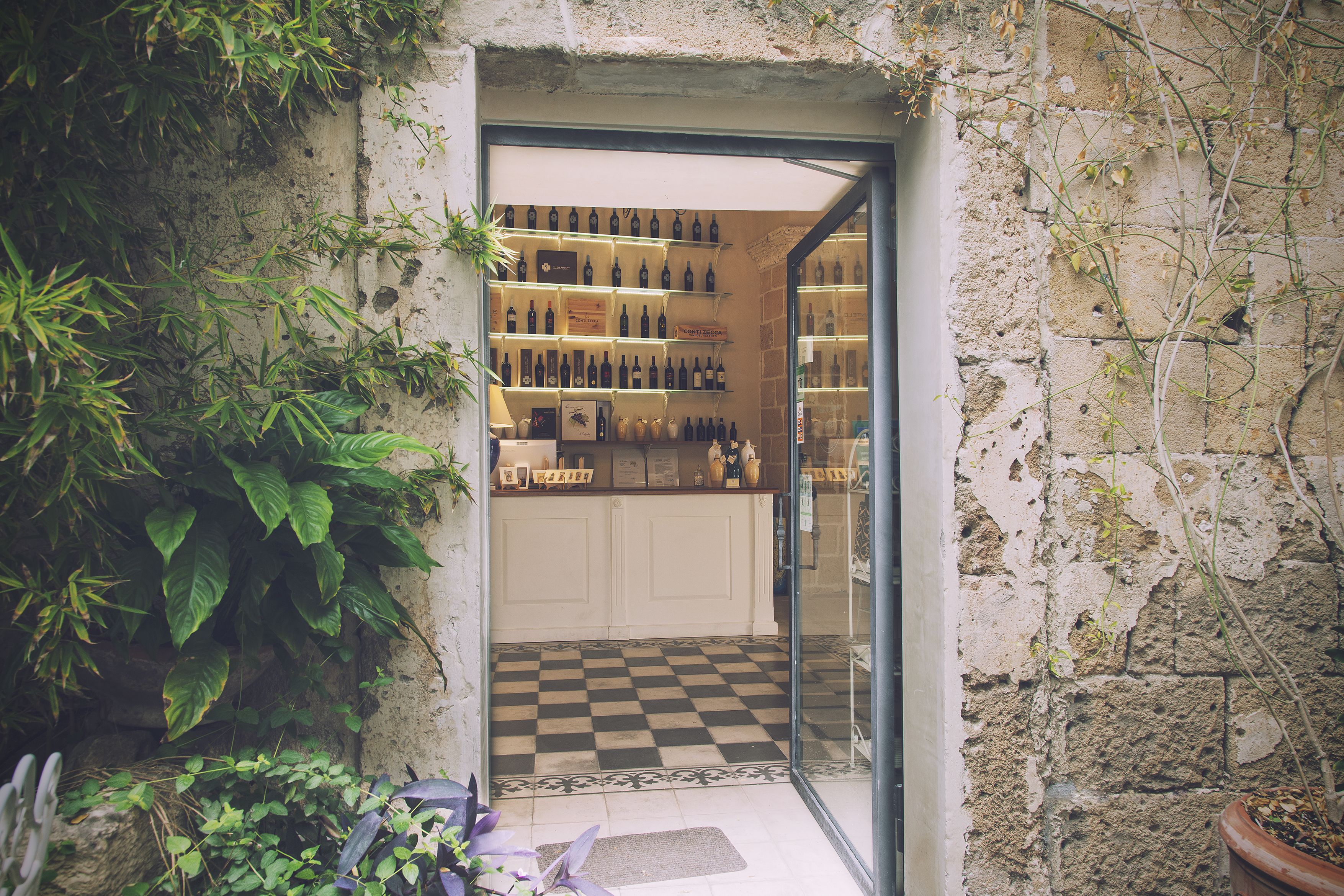 Foto - Relais Il Mignano