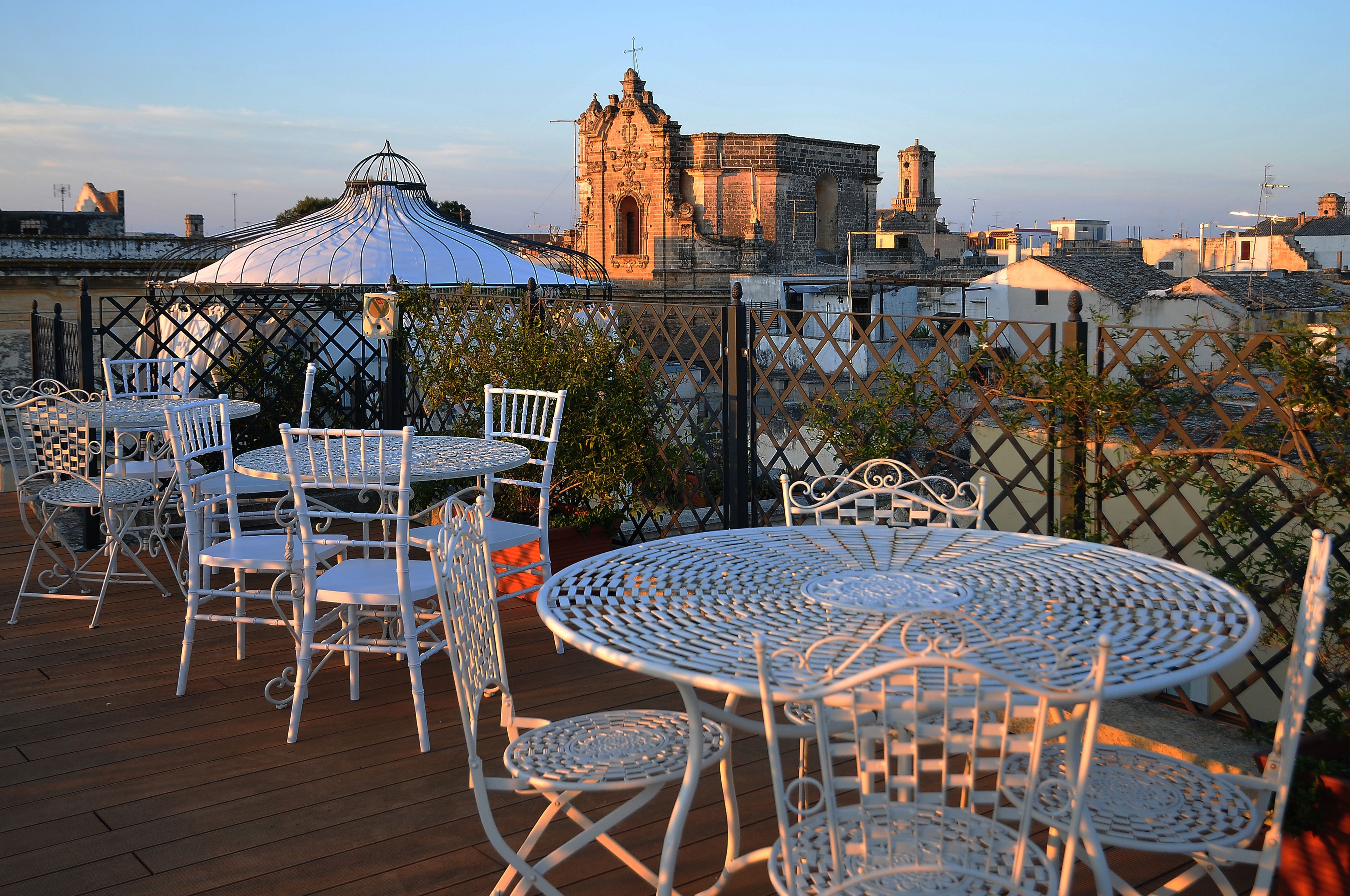 Foto - Relais Il Mignano