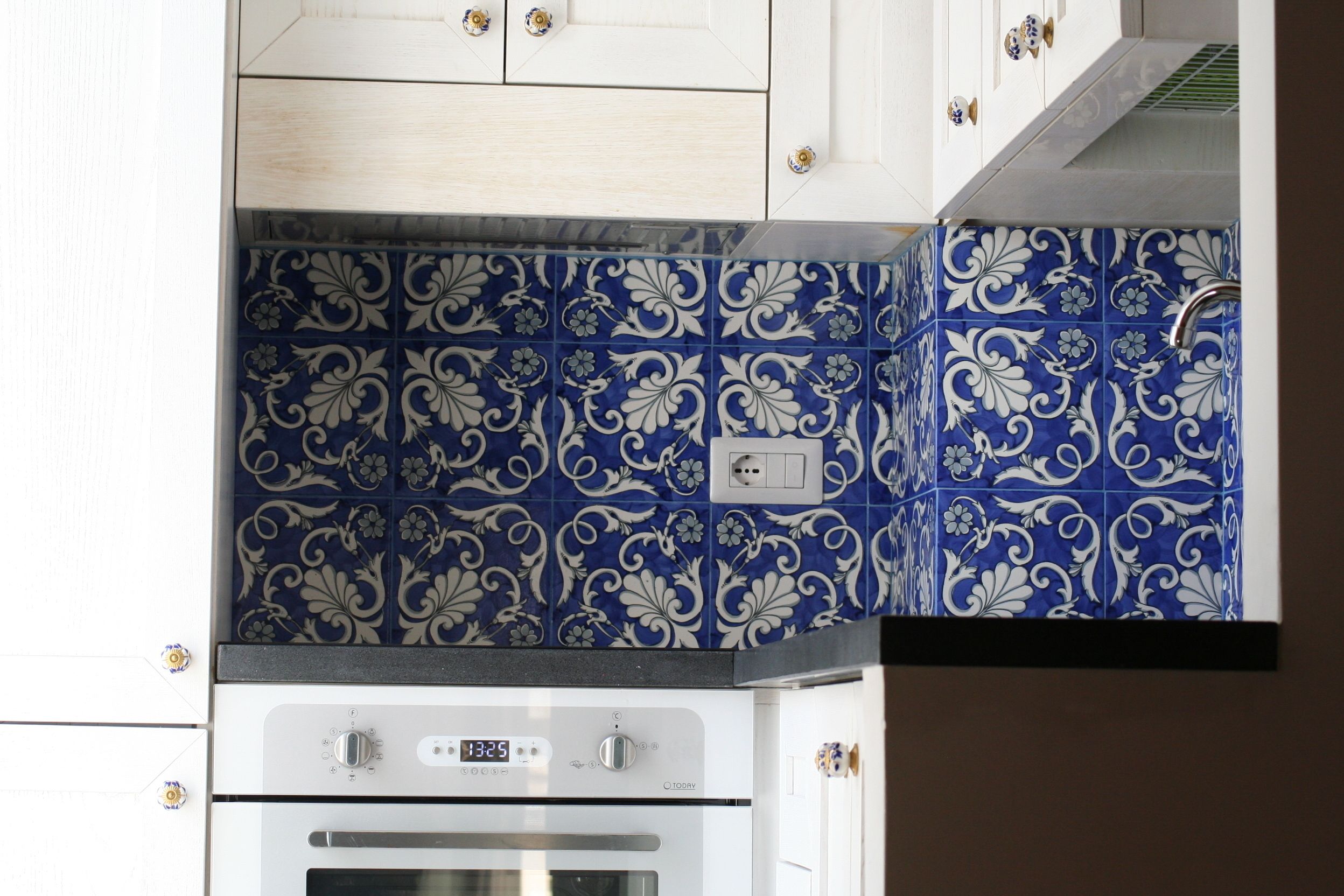 Foto - Relais Il Mignano