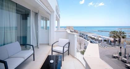 CiCò Hotel