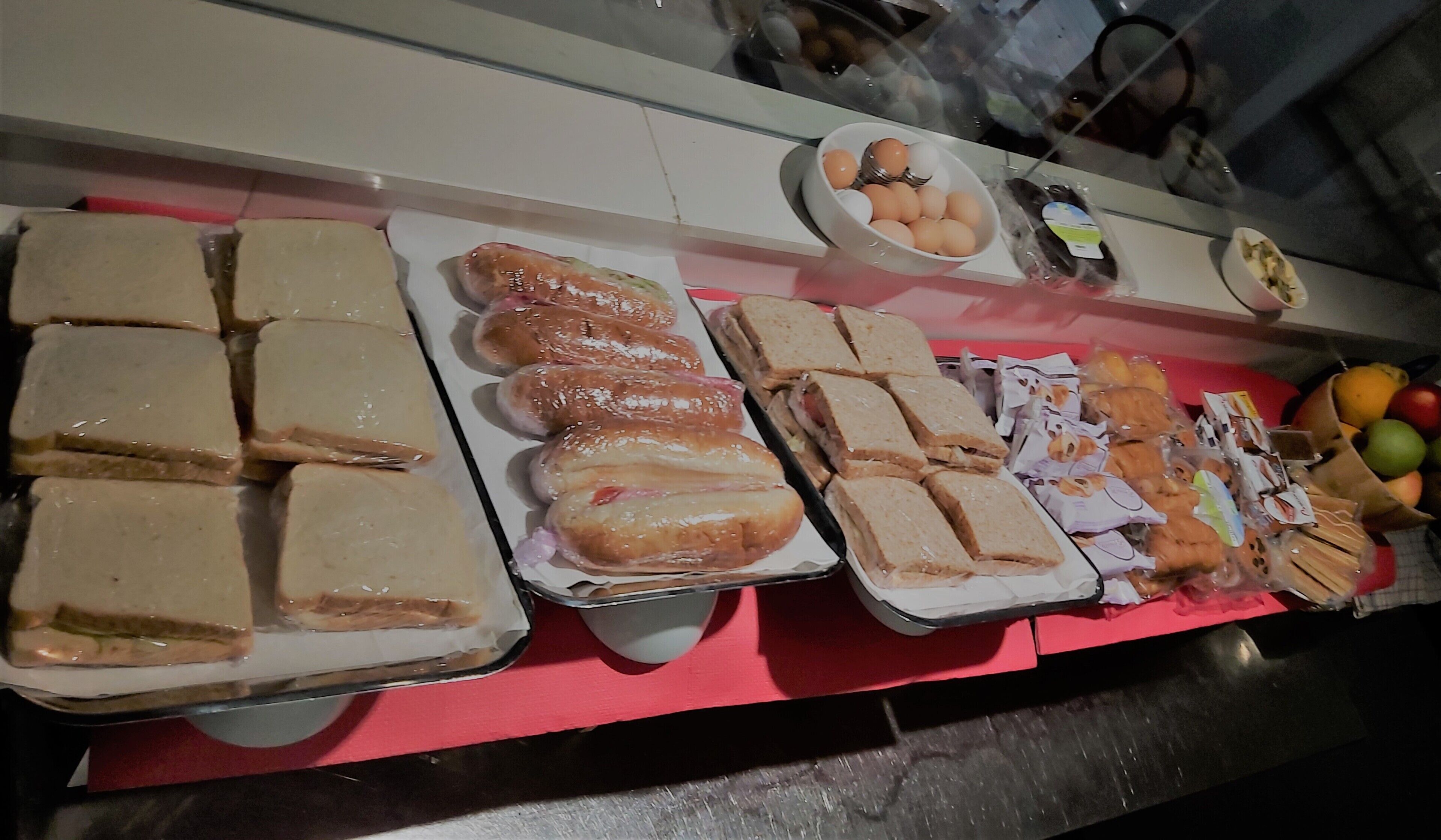 Foto - Day's Inn Hotel and Residence