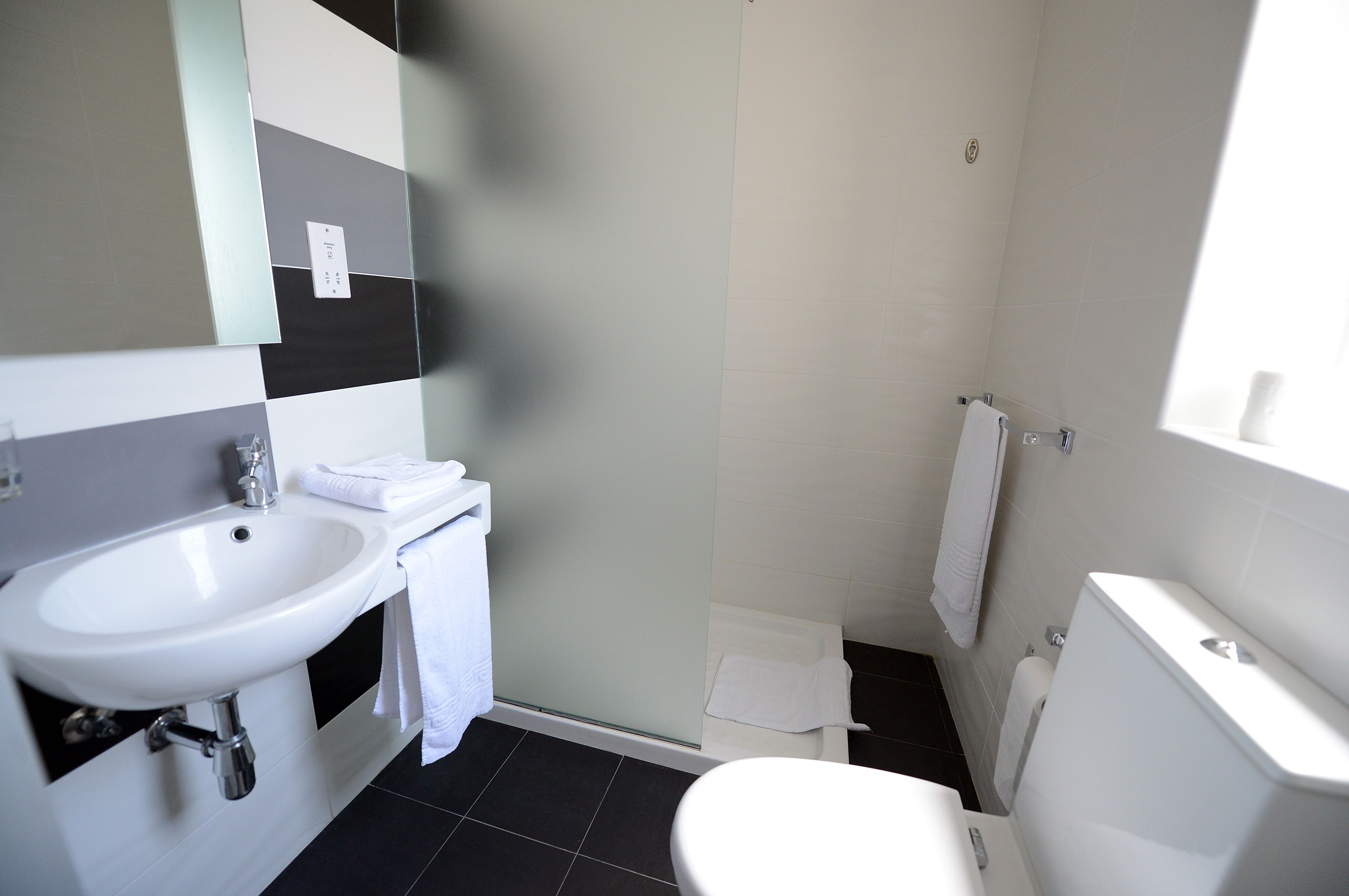 Foto - Day's Inn Hotel and Residence