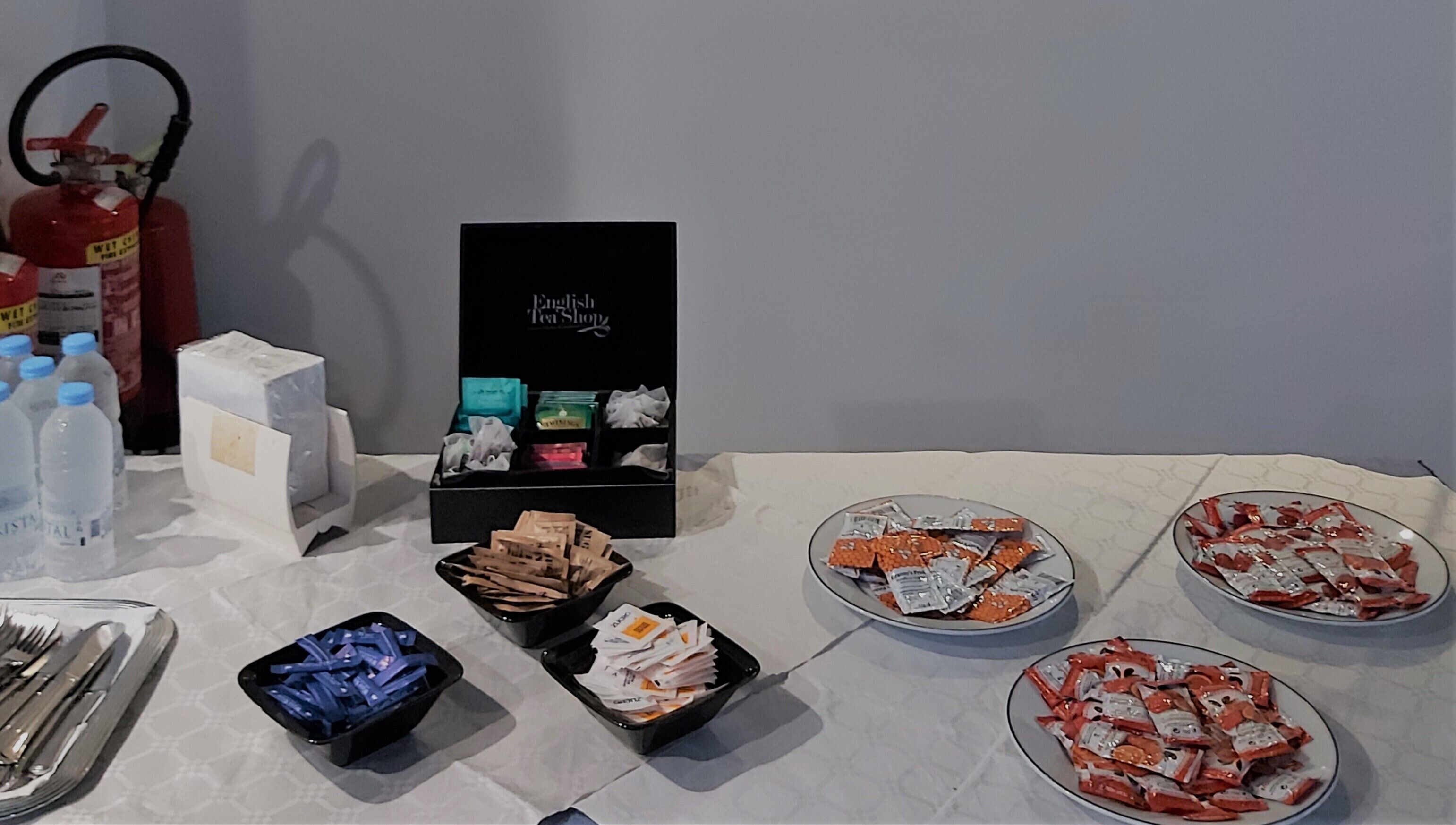 Foto - Day's Inn Hotel and Residence