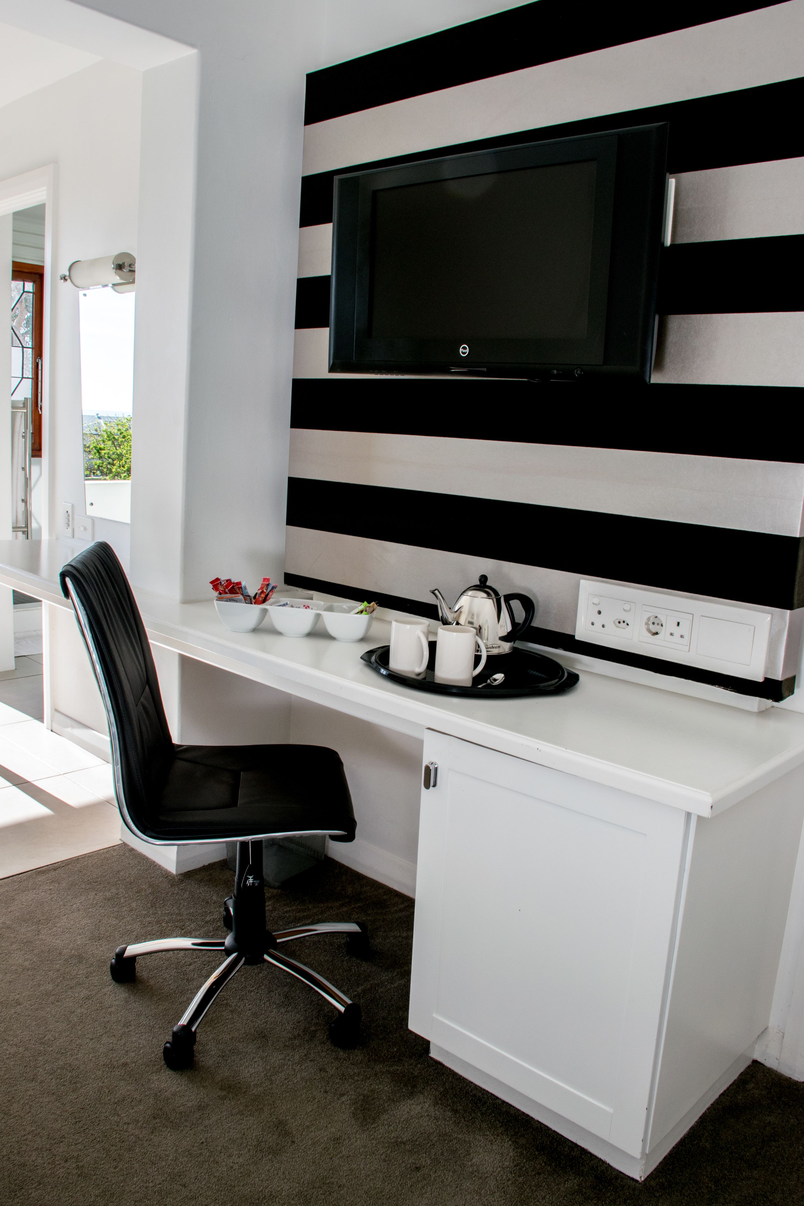 Photo - Head South Lodge