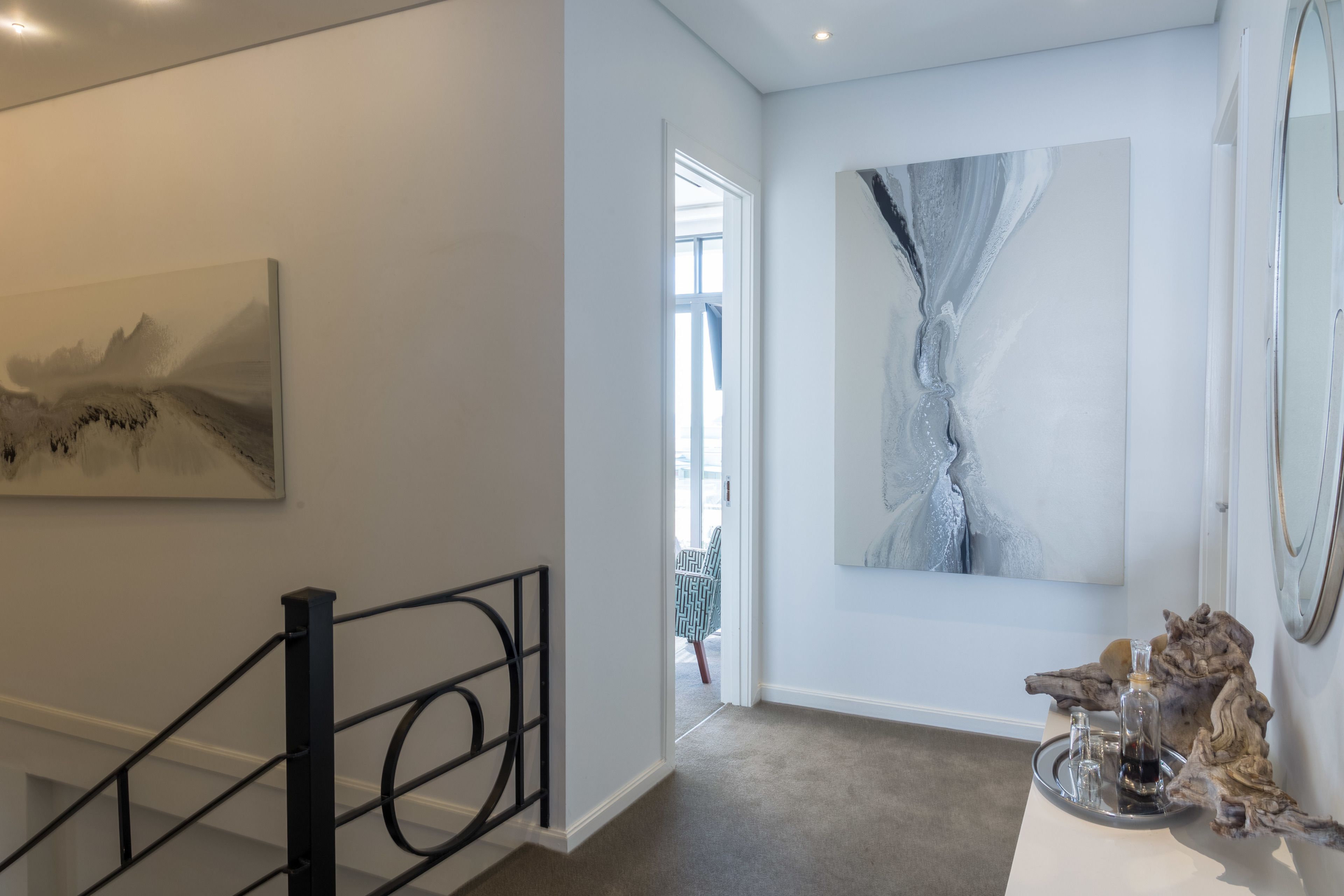 Photo - Head South Lodge