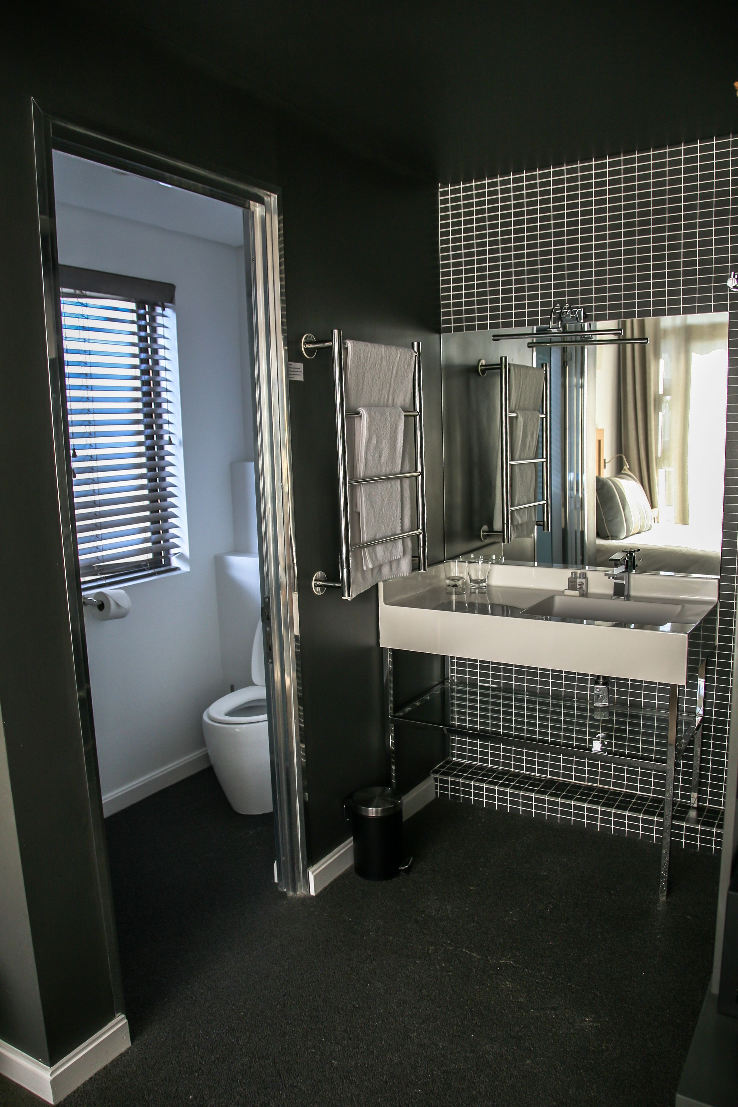 Photo - Head South Lodge