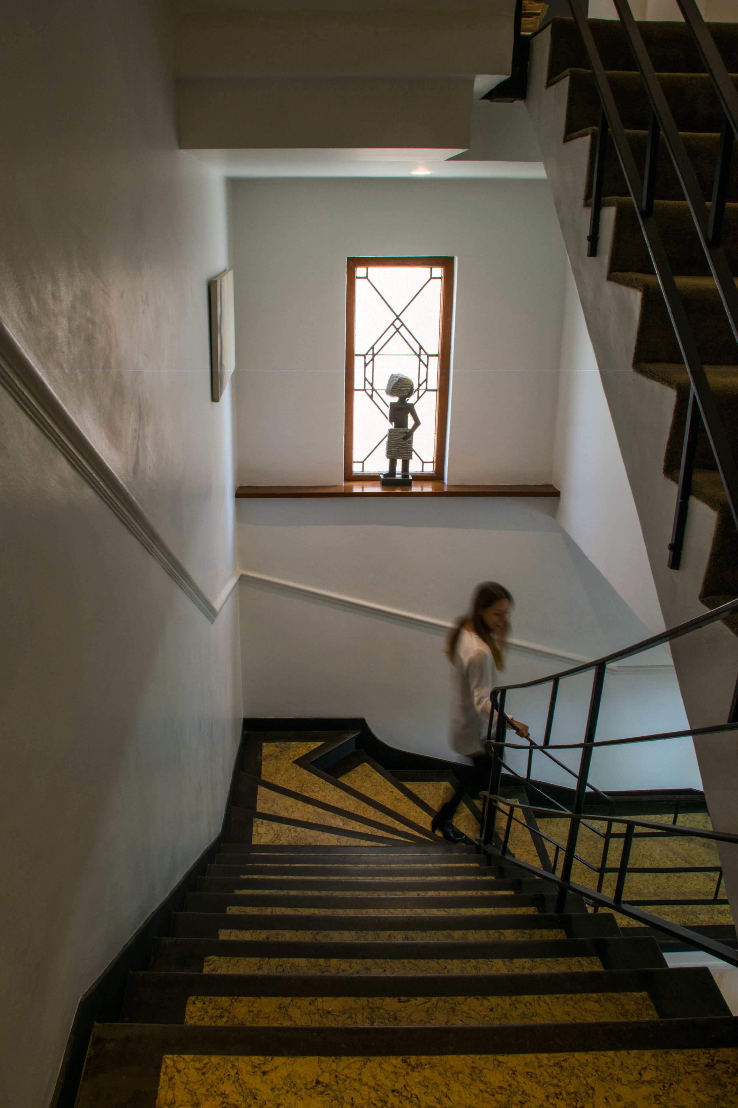 Photo - Head South Lodge