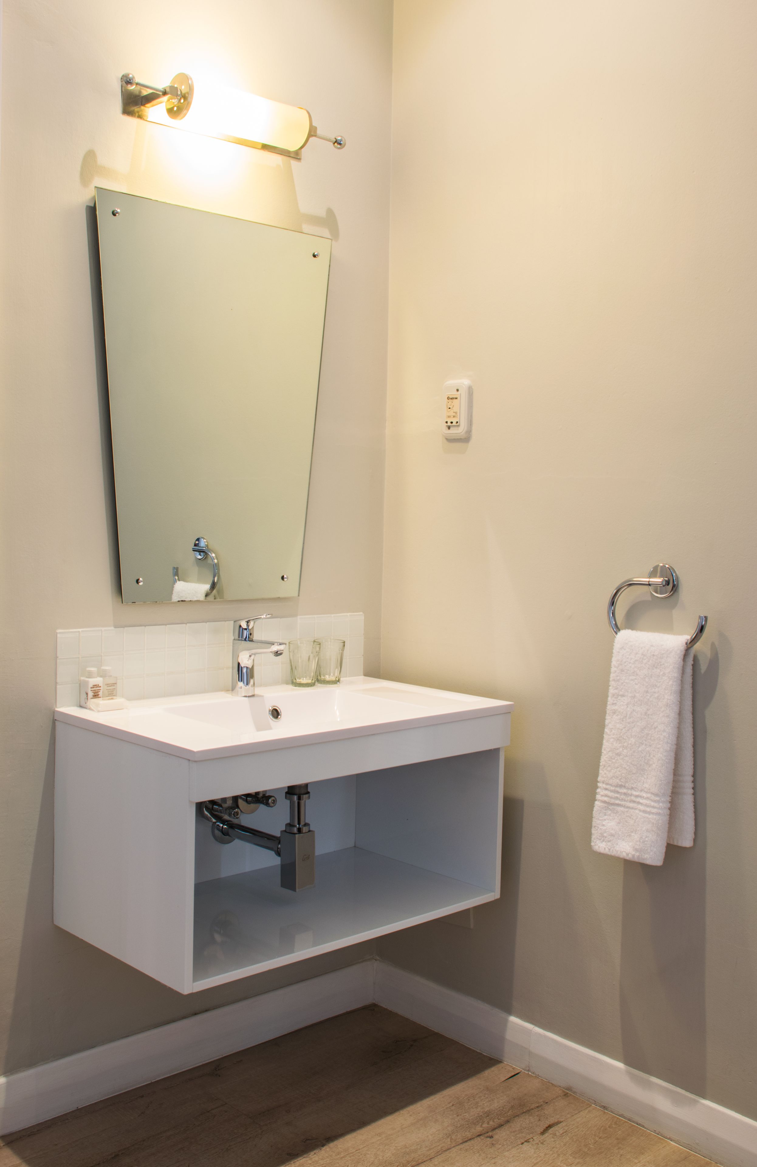 Photo - Head South Lodge