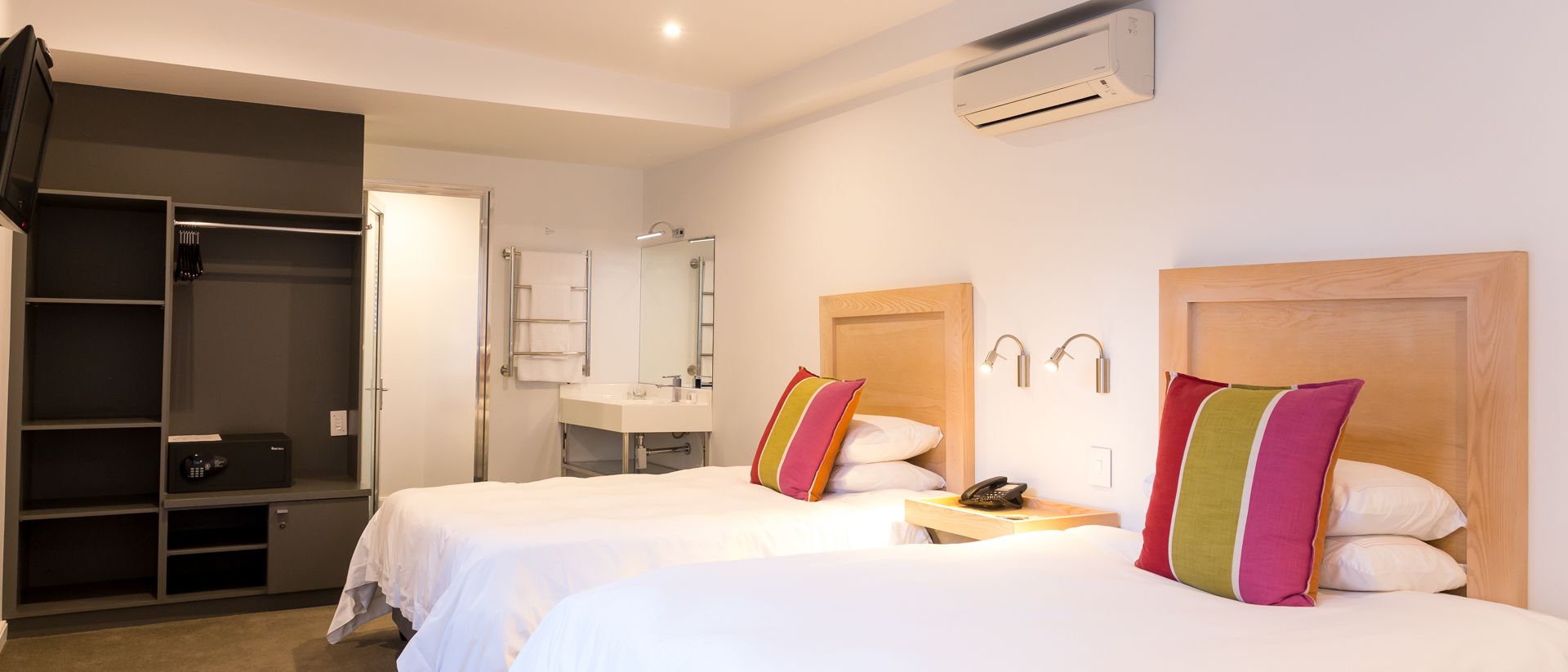 Photo - Head South Lodge