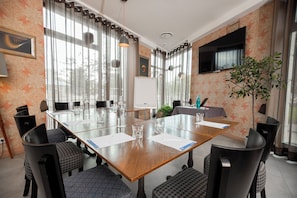 Sala de reunions