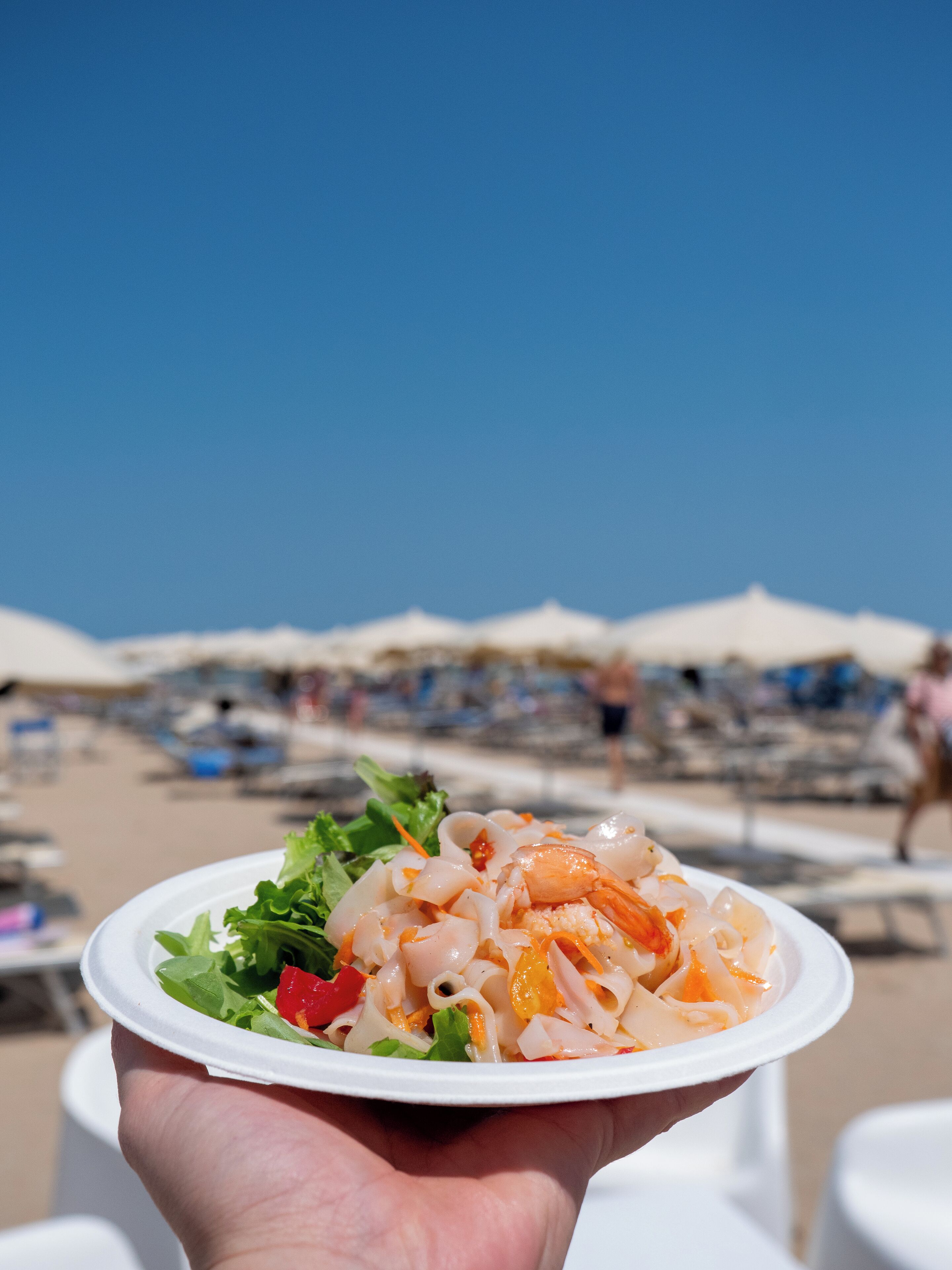 Foto - Hotel Le Querce