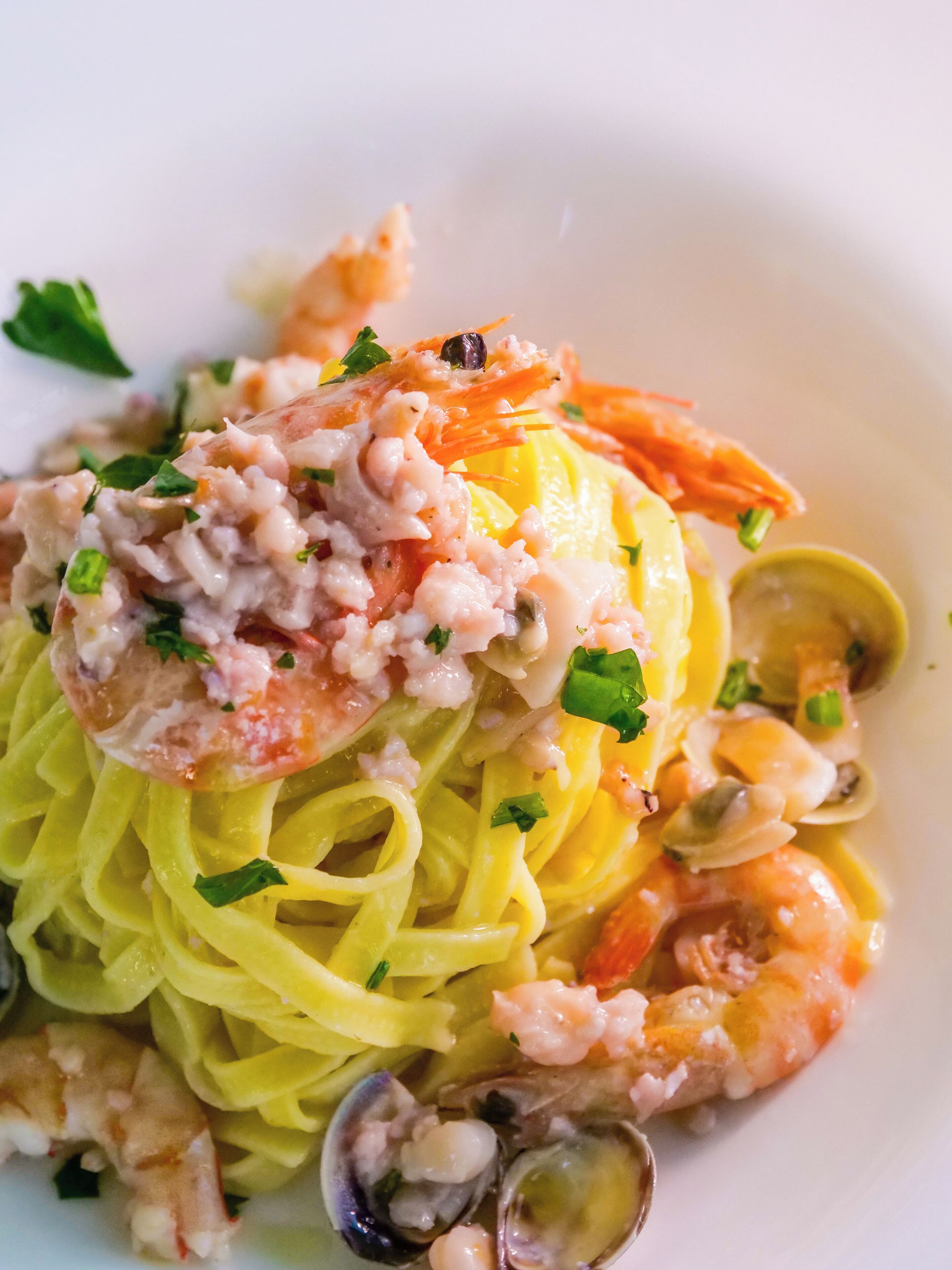 Foto - Hotel Le Querce