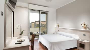 Coffres-forts dans les chambres, bureau, chambres insonorisées