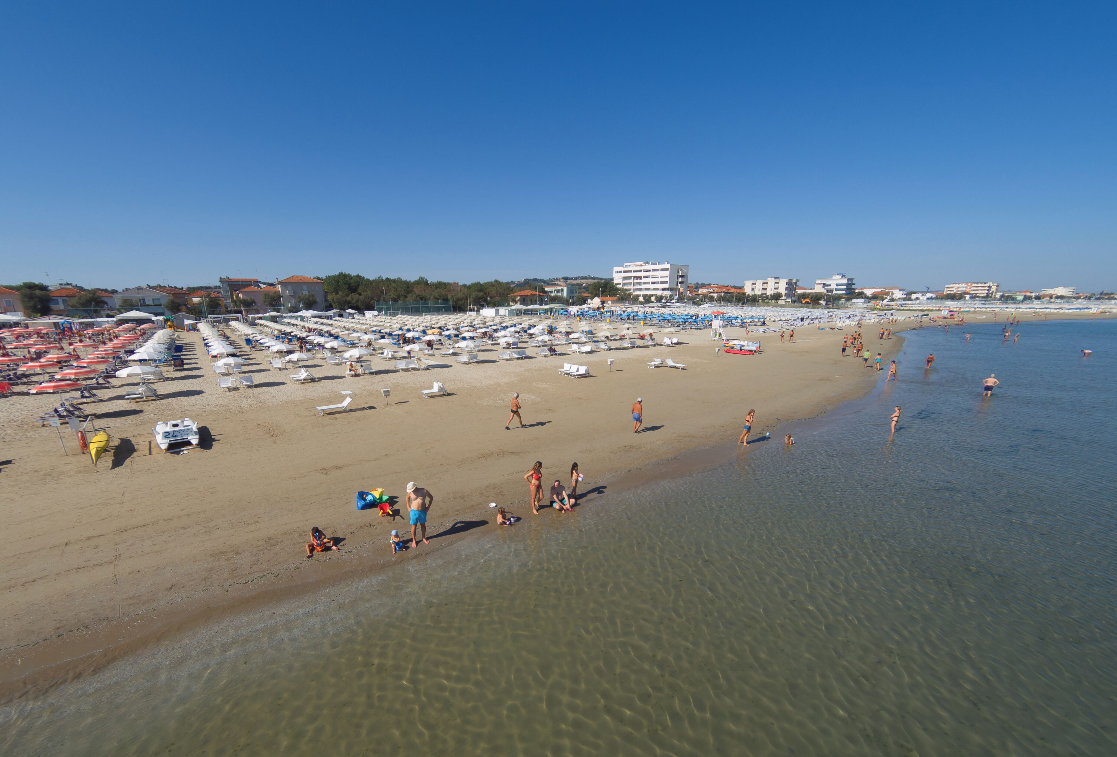 Foto - Hotel Le Querce