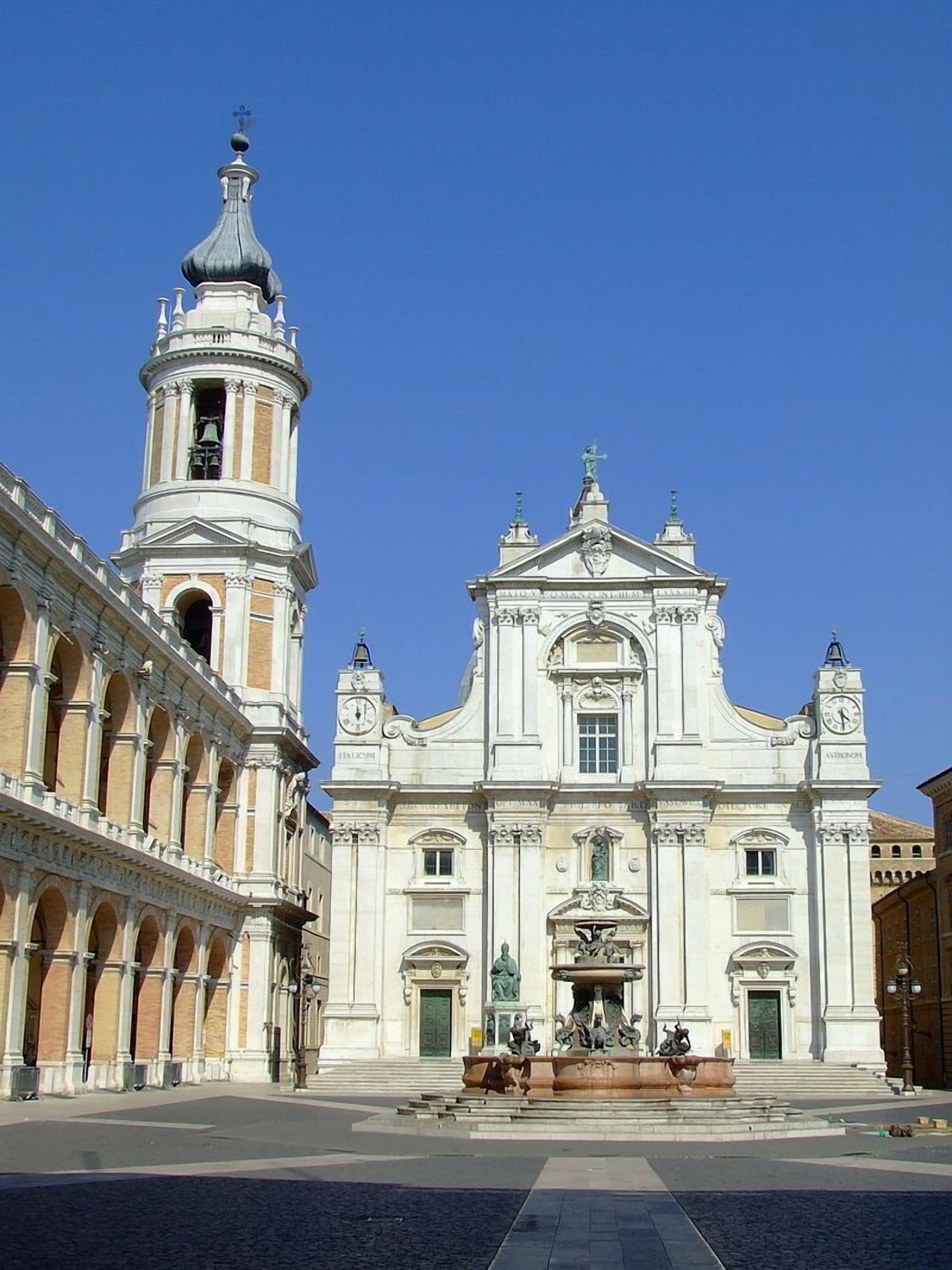 Foto - Hotel Le Querce