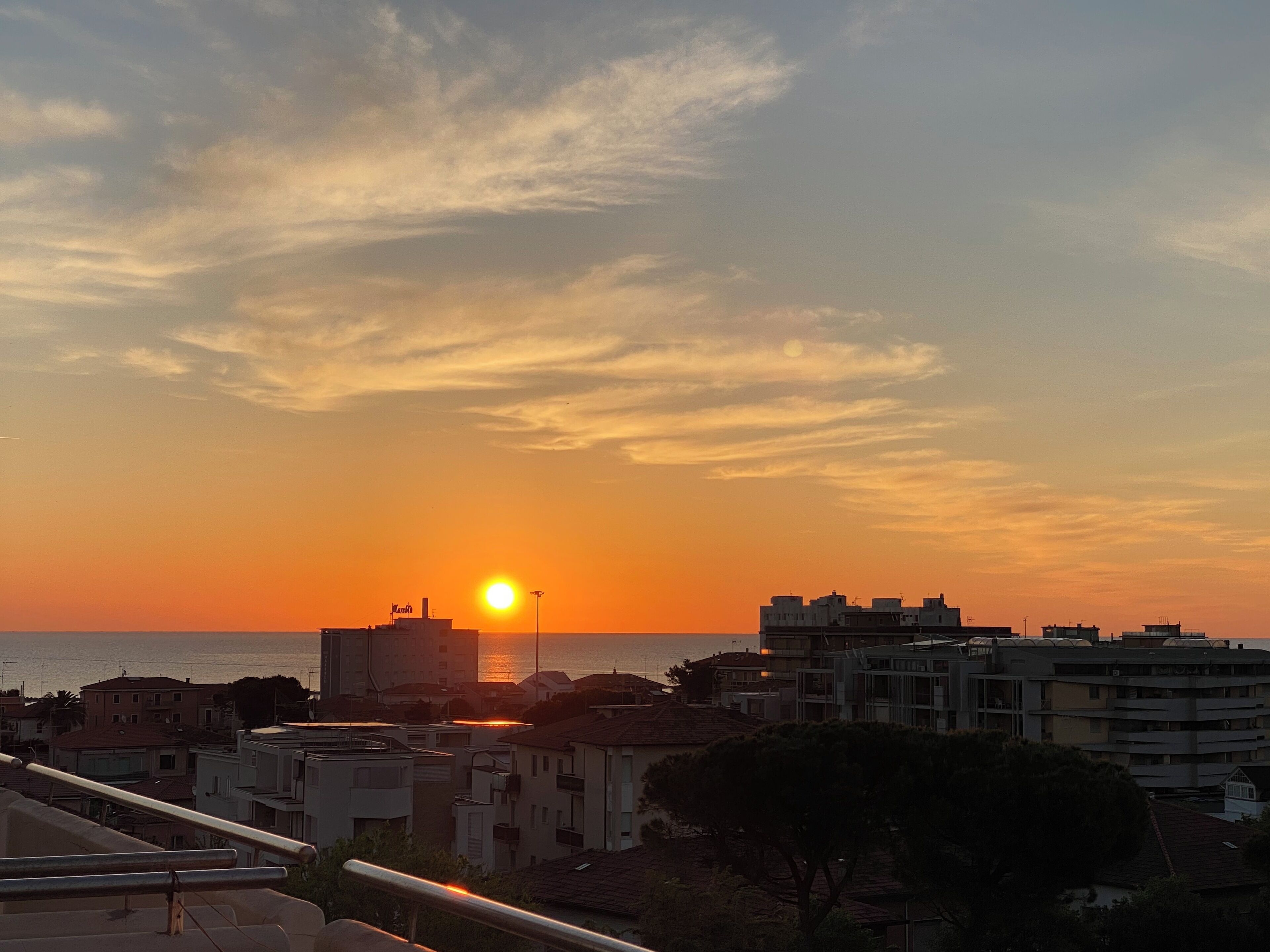 Foto - Hotel Le Querce