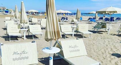 Hotel Le Querce