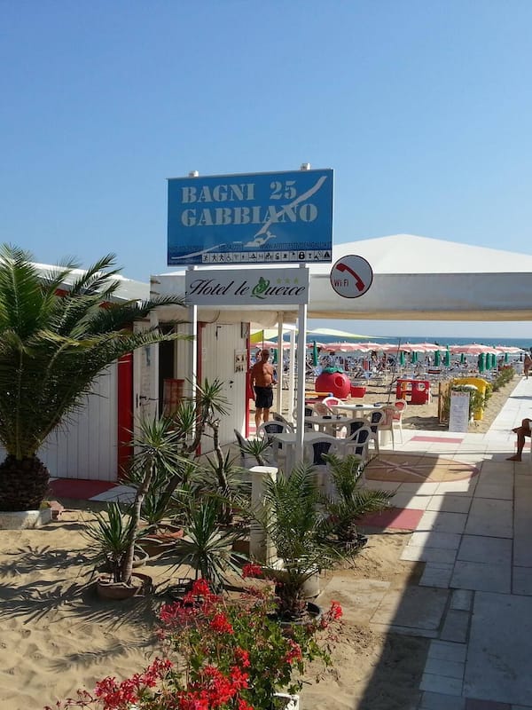 Private beach nearby, white sand, free beach shuttle, sun loungers
