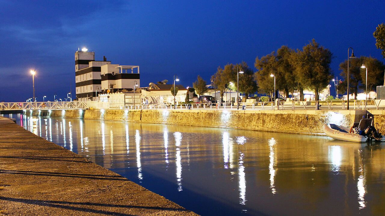 Foto - Hotel Le Querce