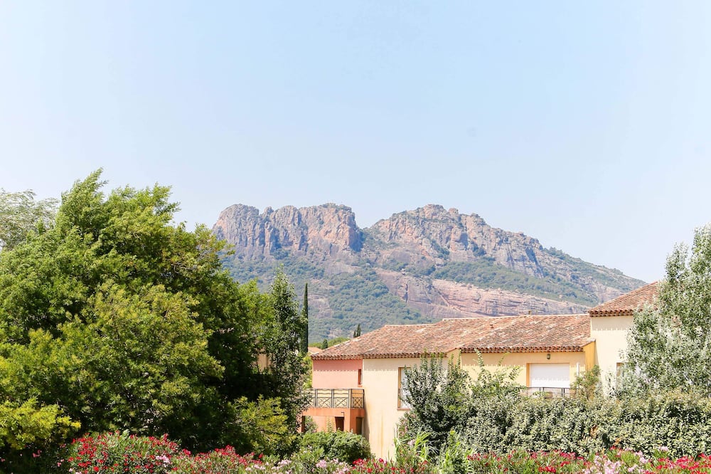 B&B HOTEL Fréjus Roquebrune-sur-Argens