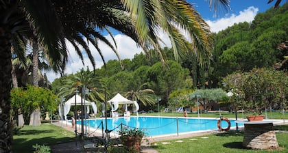 Agriturismo il Drago