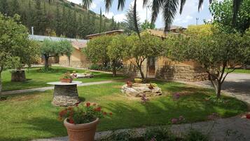 Giardino