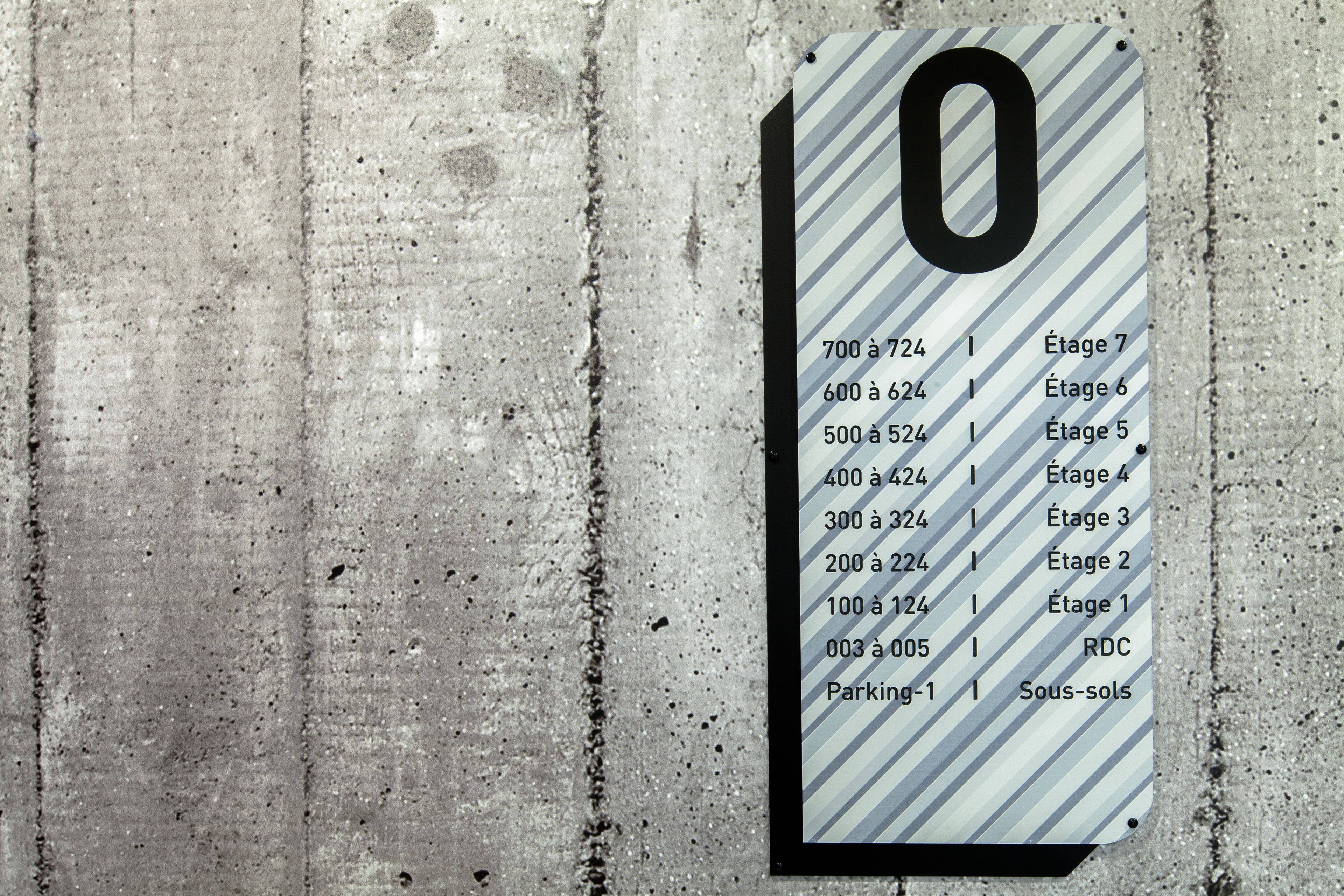 Photo - B&B HOTEL Paris Saint-Denis Pleyel