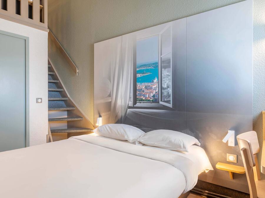 Sábanas de algodón egipcio y ropa de cama de alta calidad