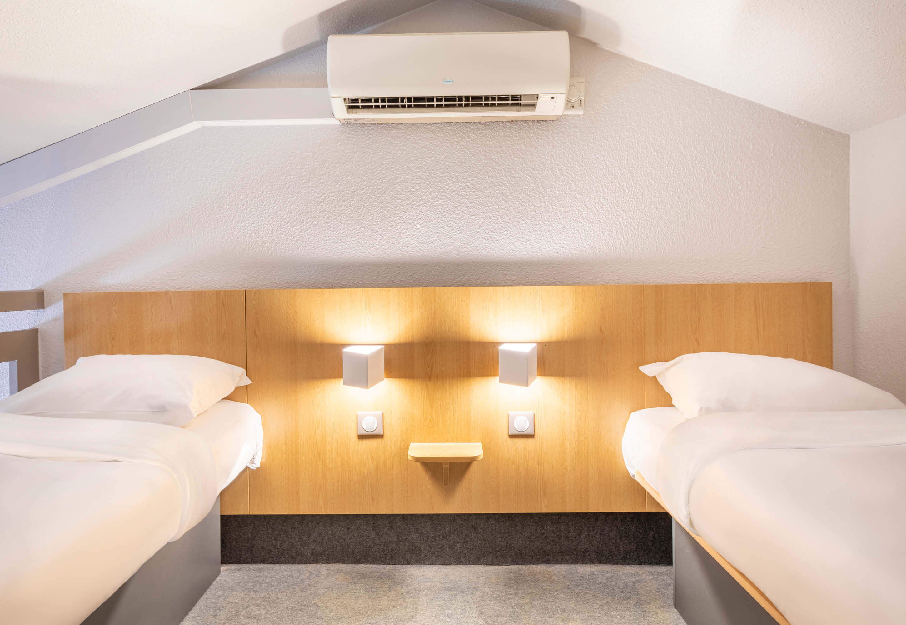 Photo - B&B HOTEL Toulon La Seyne sur Mer