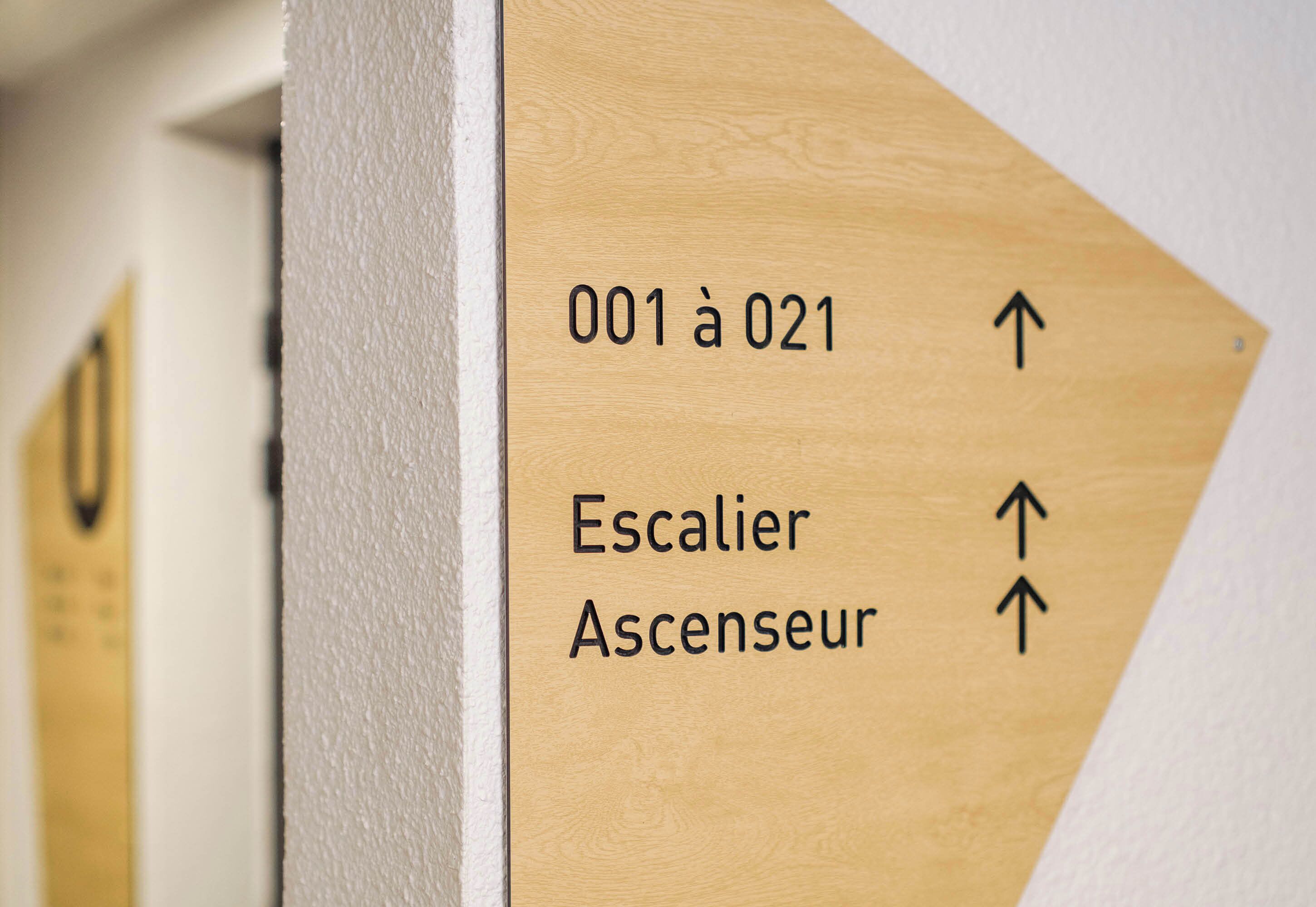 Photo - B&B HOTEL Villeneuve Loubet Plage