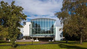 Uklassifisert bilde, 5 av 47, knapp