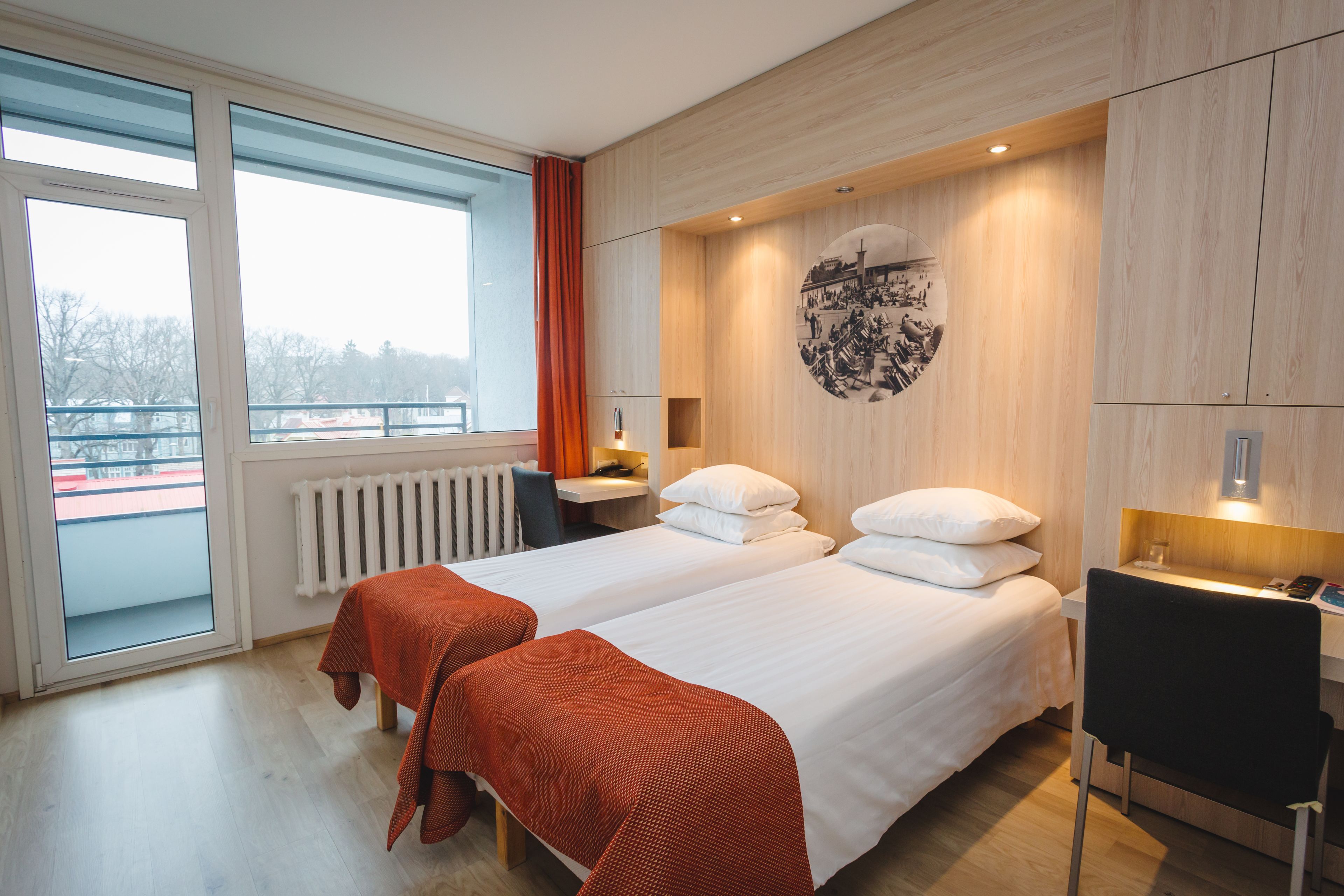 Kamar