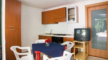 Bungalow | Hochwertige Bettwaren, kostenlose Babybetten, kostenloses WLAN