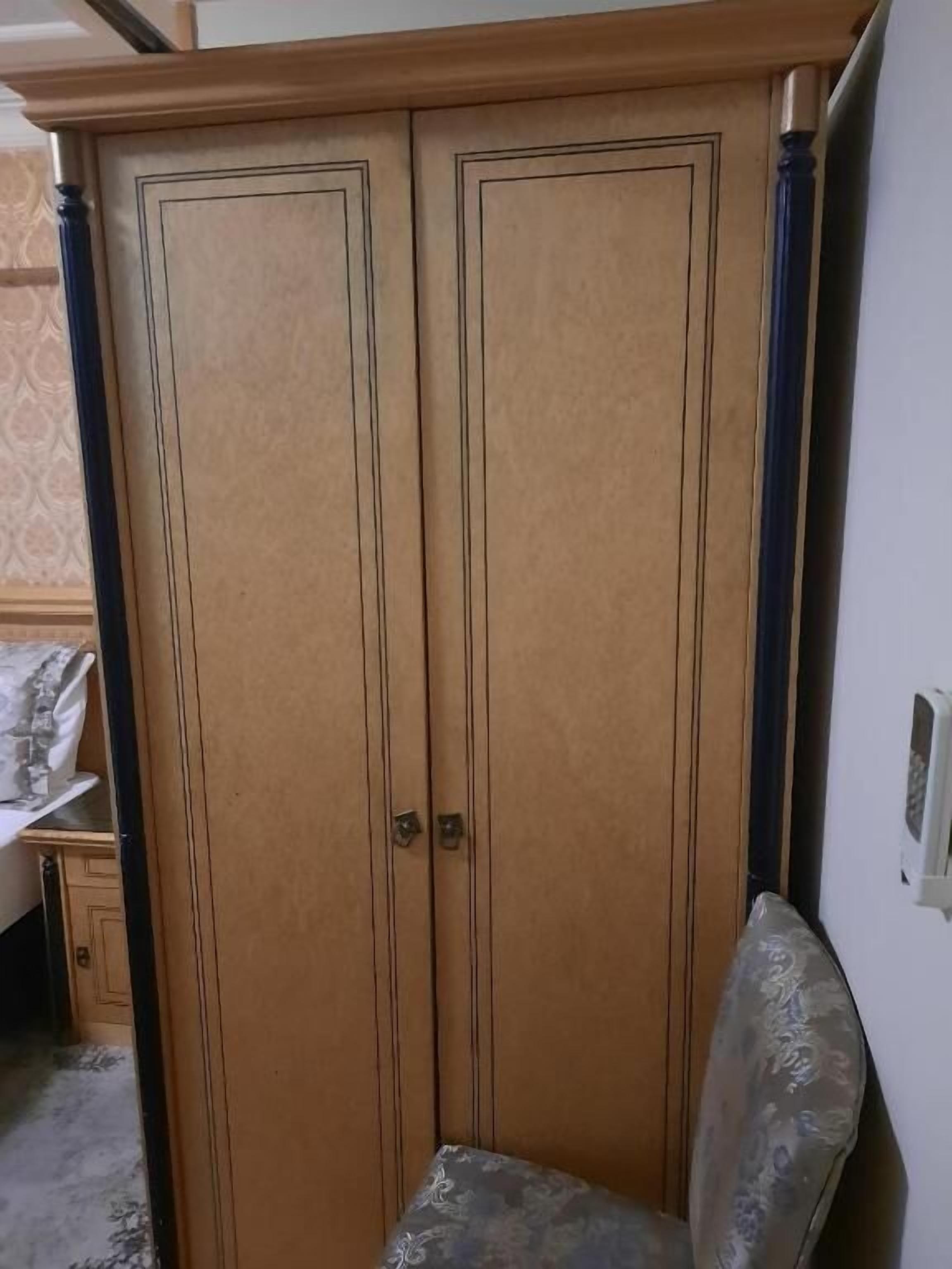 Photo - Grand Hisar Hotel