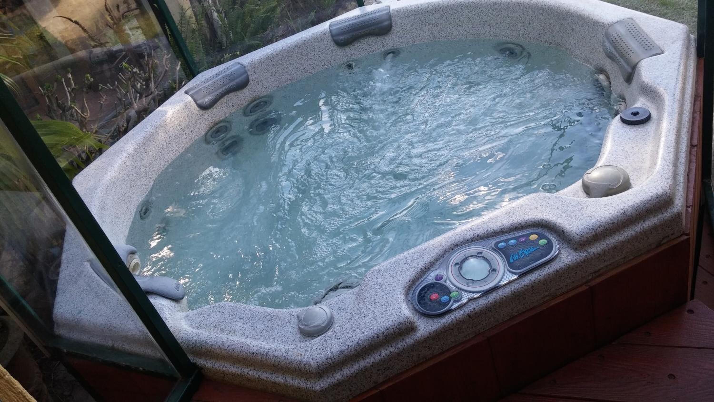 Foto - Posada del Angel