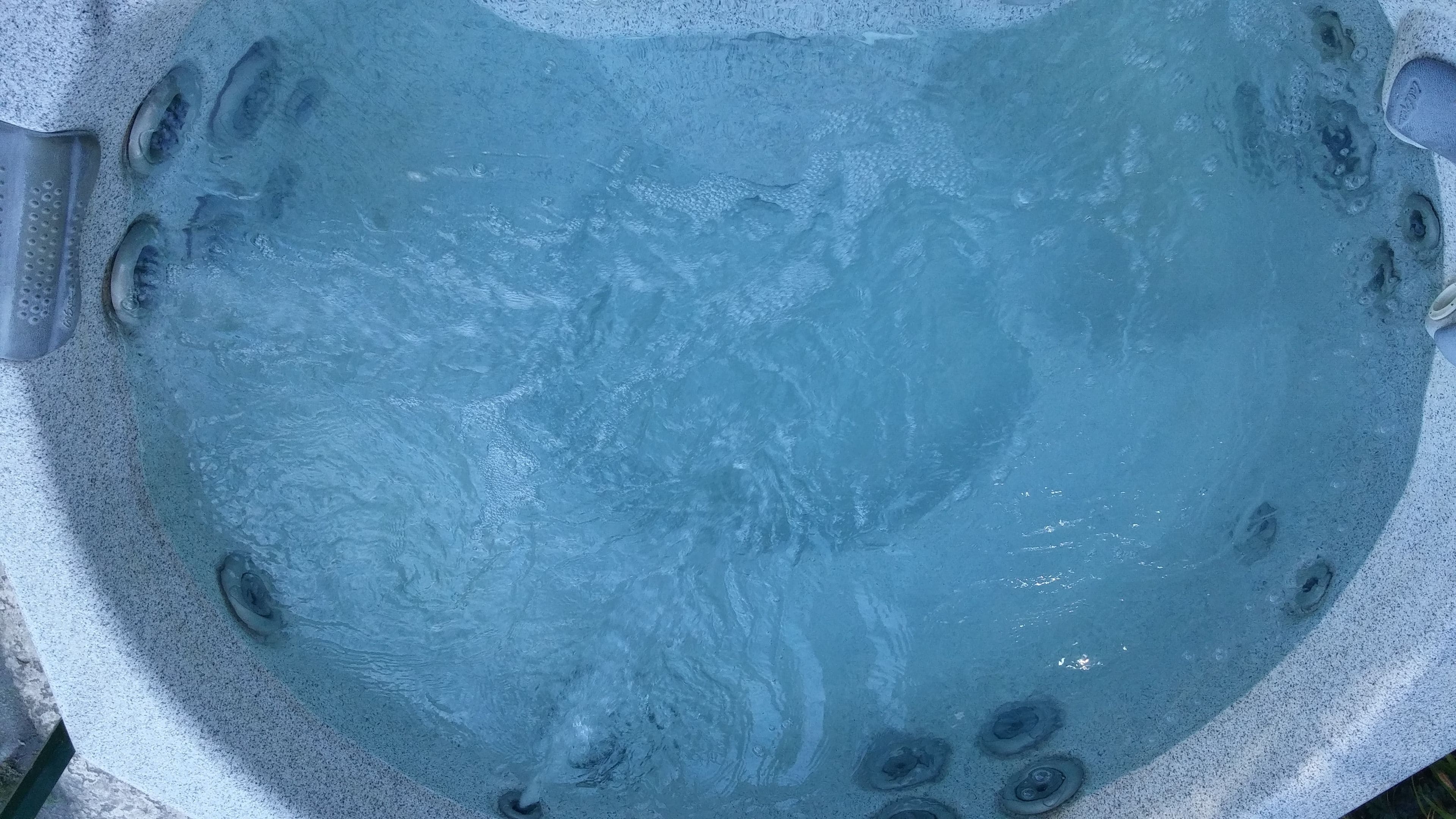 Foto - Posada del Angel