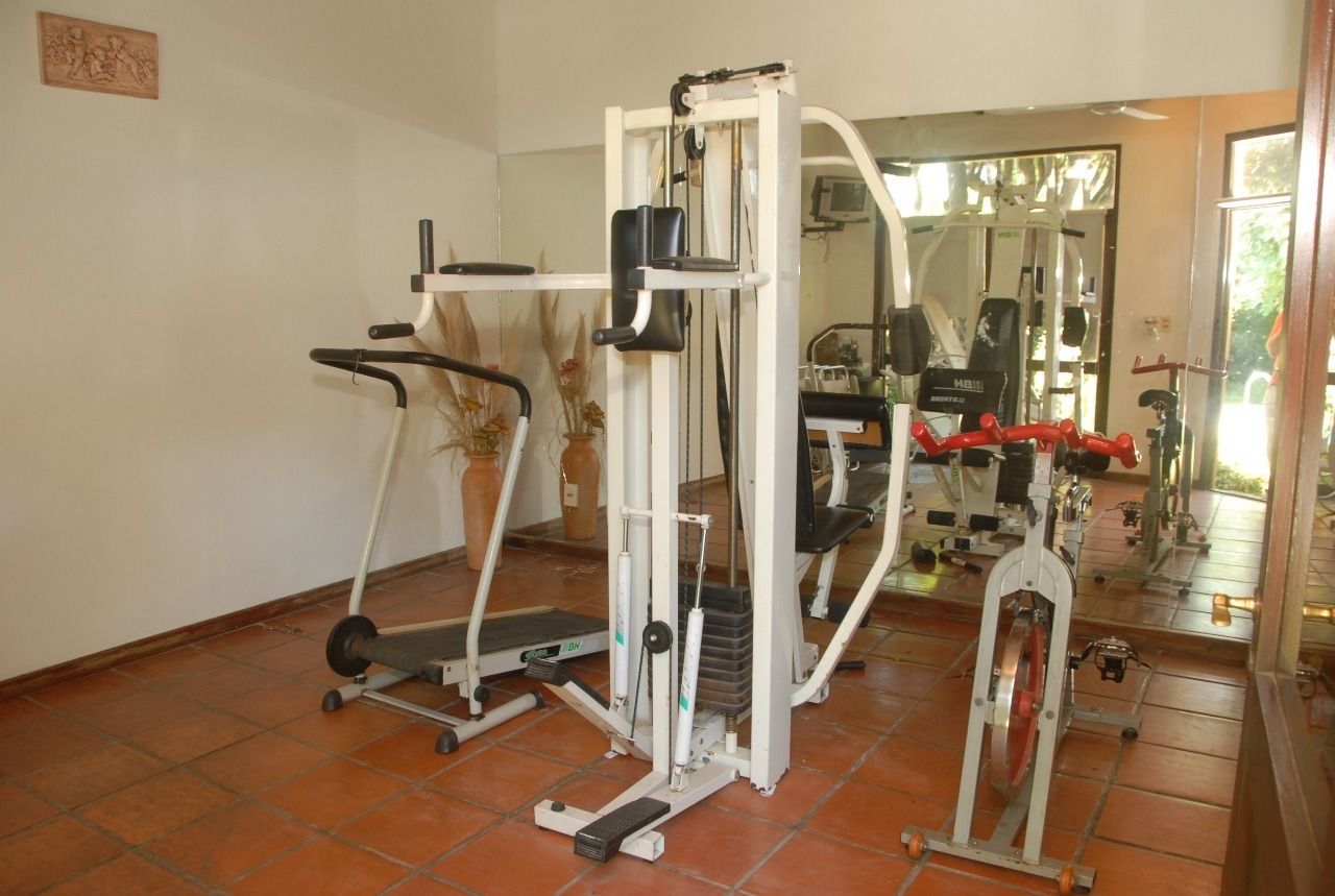 Foto - Posada del Angel