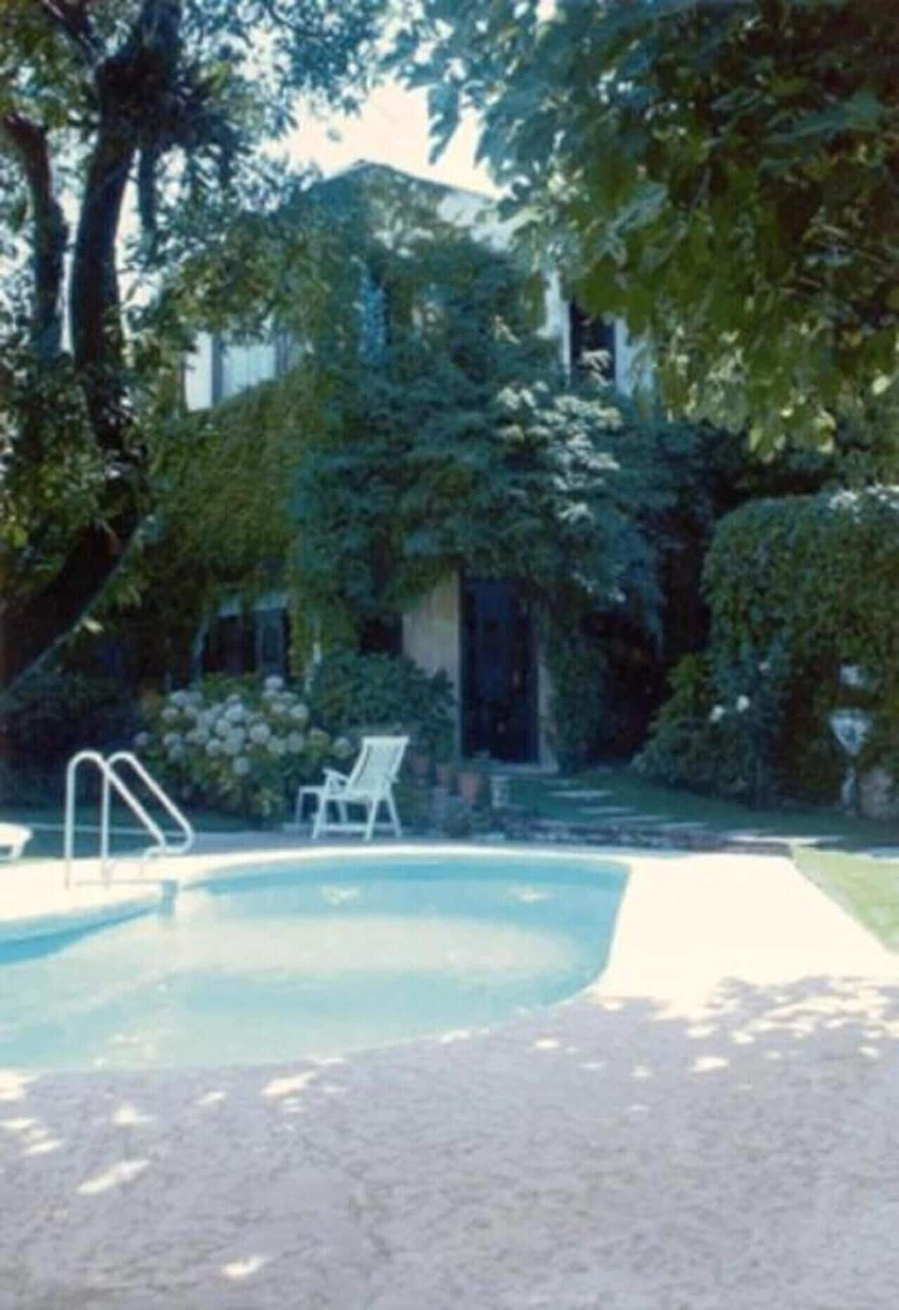 Foto - Posada del Angel