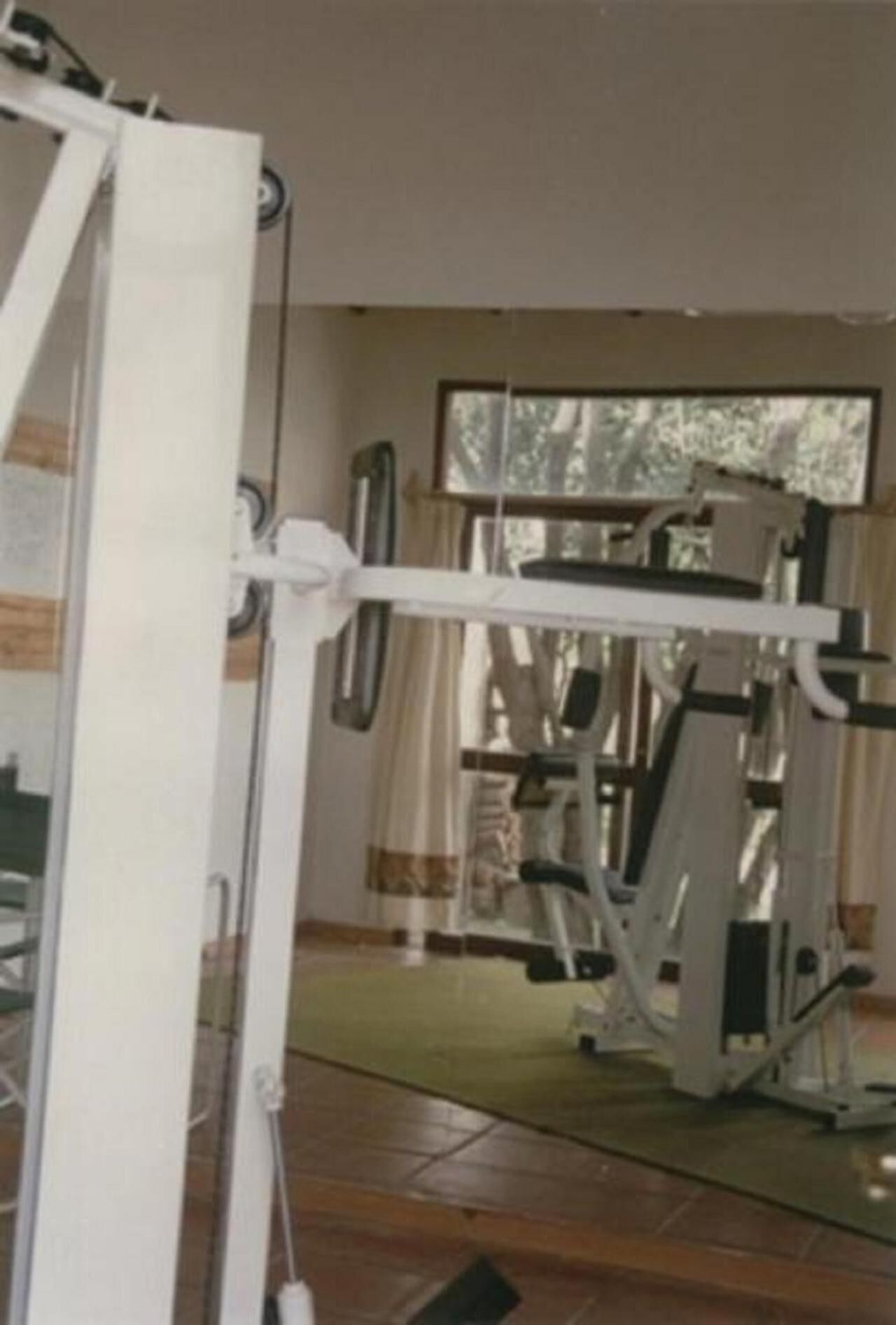 Foto - Posada del Angel