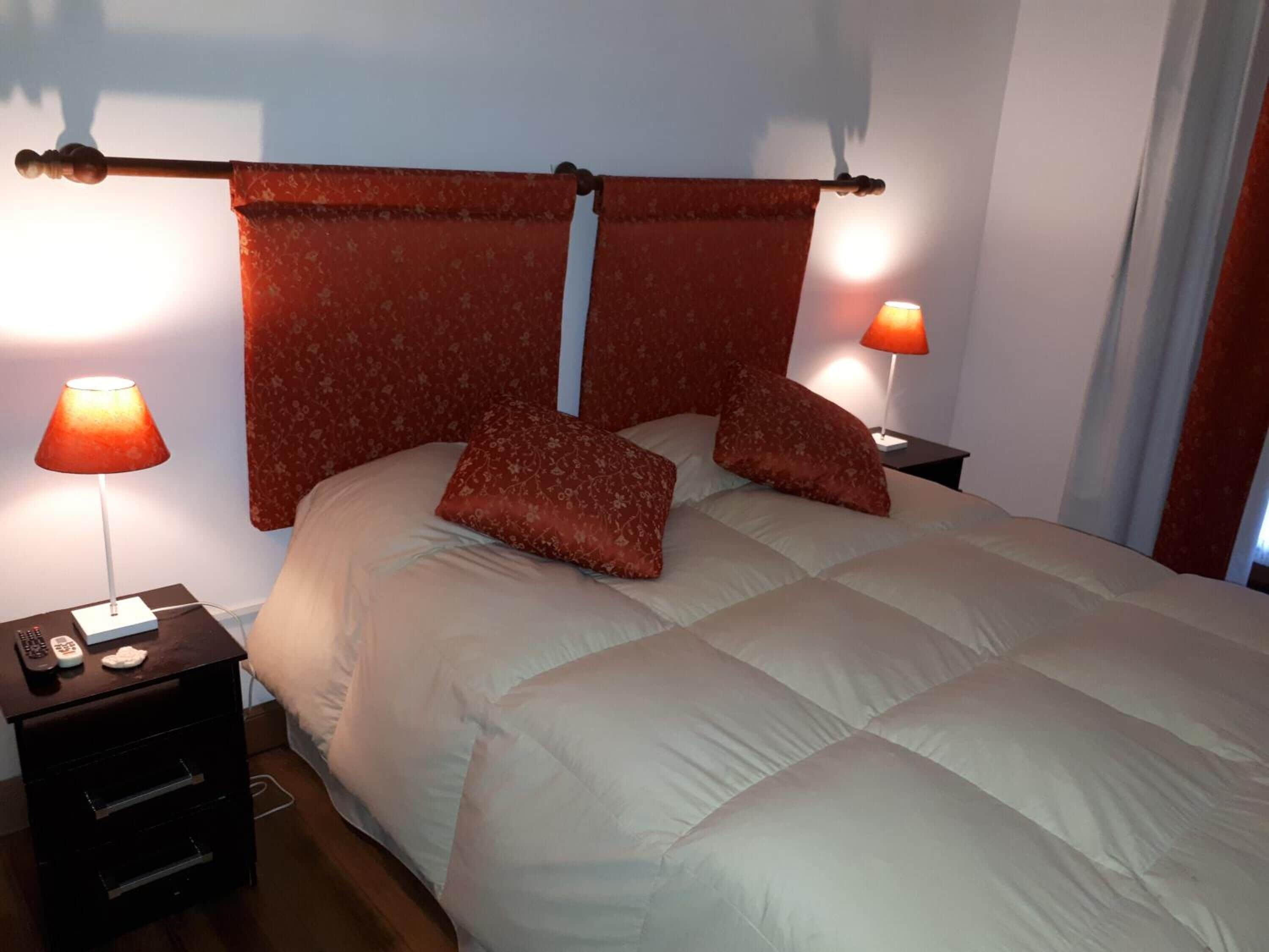 Foto - Posada del Angel