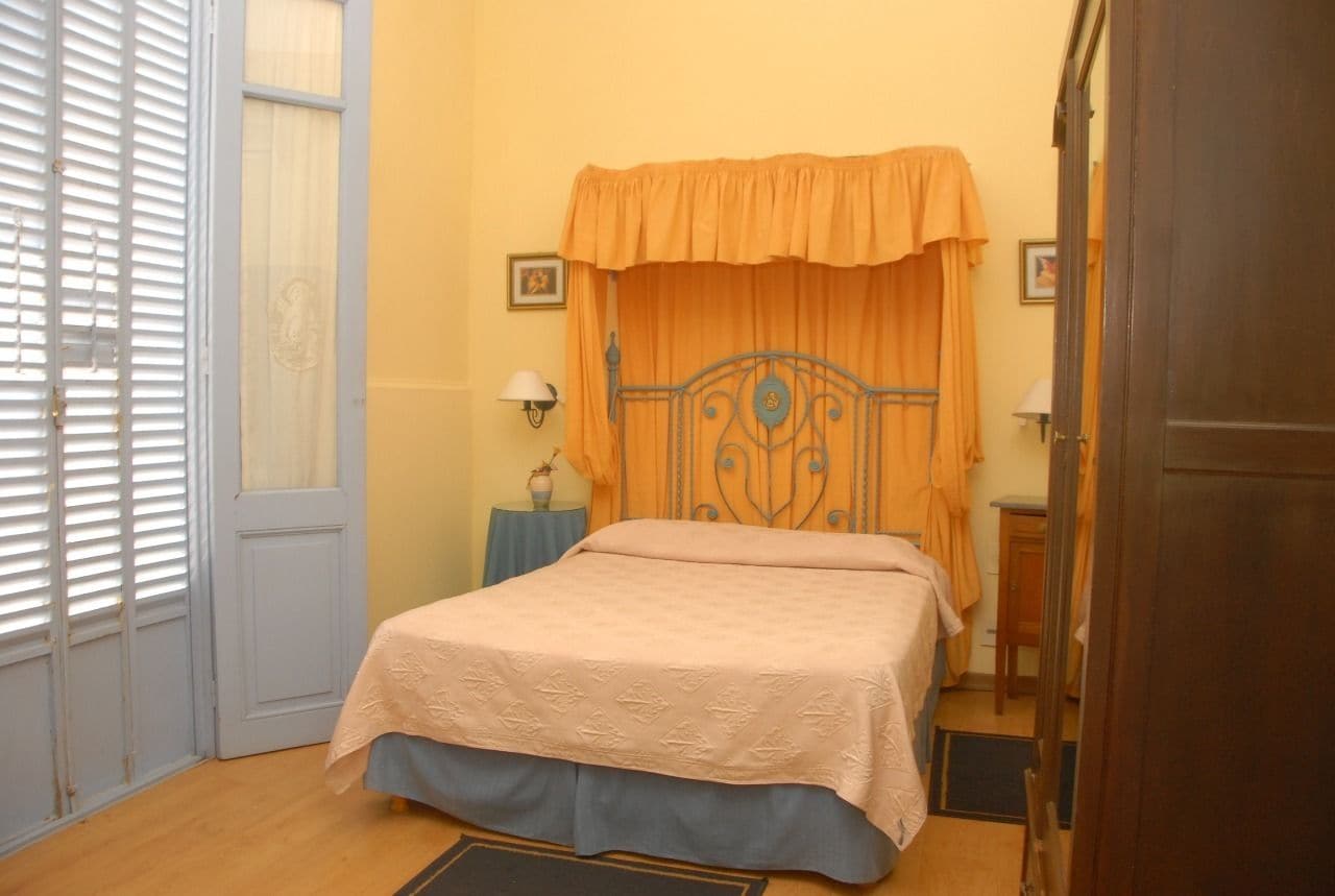 Foto - Posada del Angel