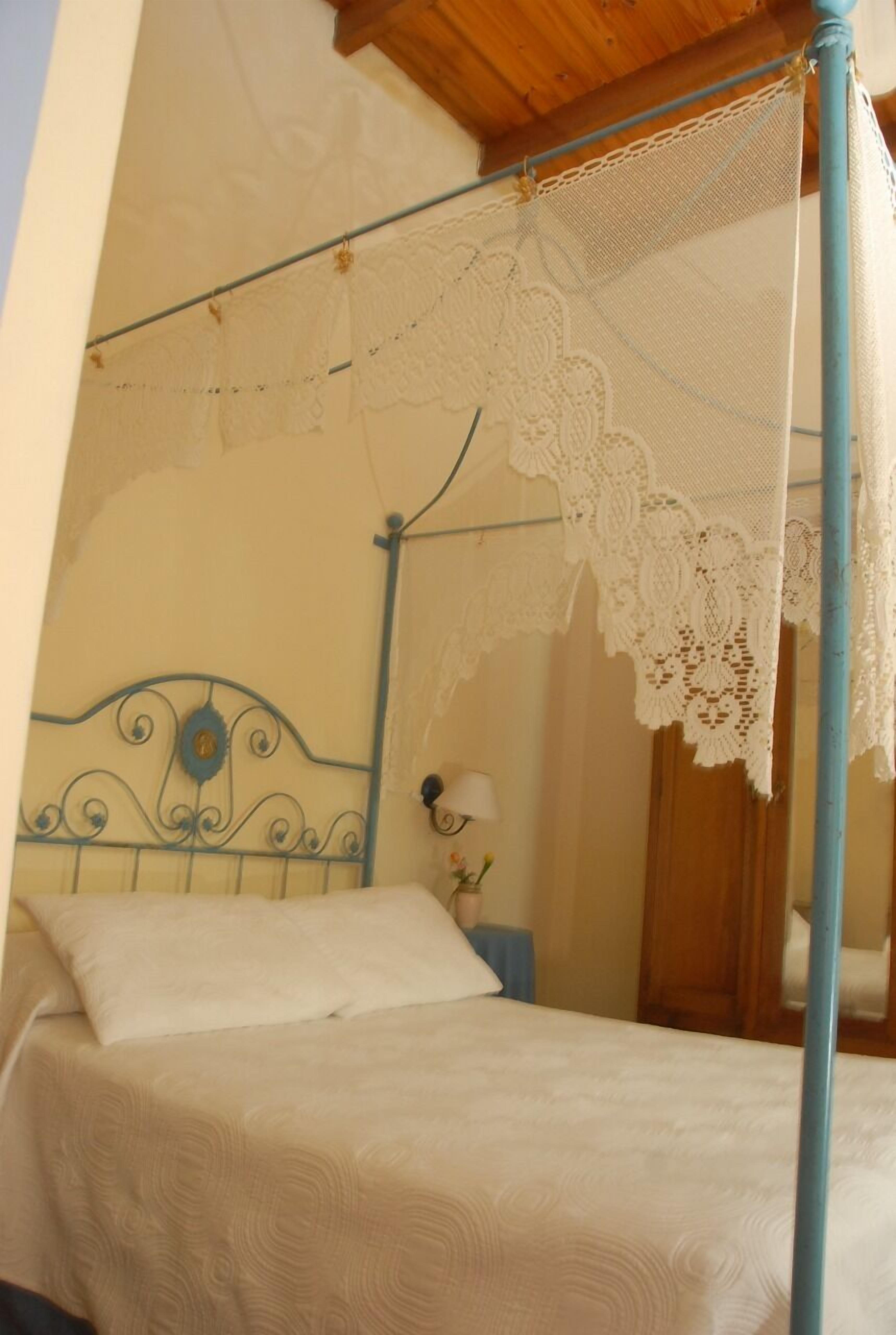 Foto - Posada del Angel